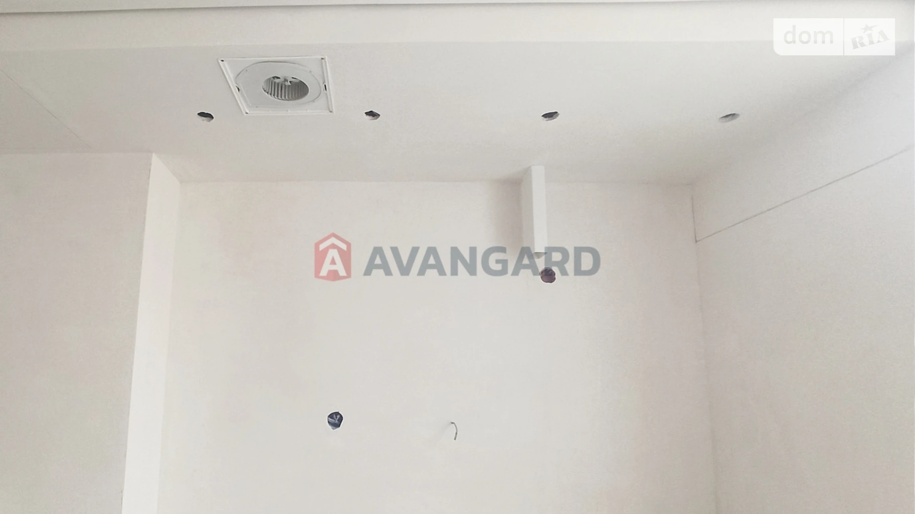 Продается 2-комнатная квартира 52 кв. м в Киеве, ул. Юрия Липы, 6А - фото 4