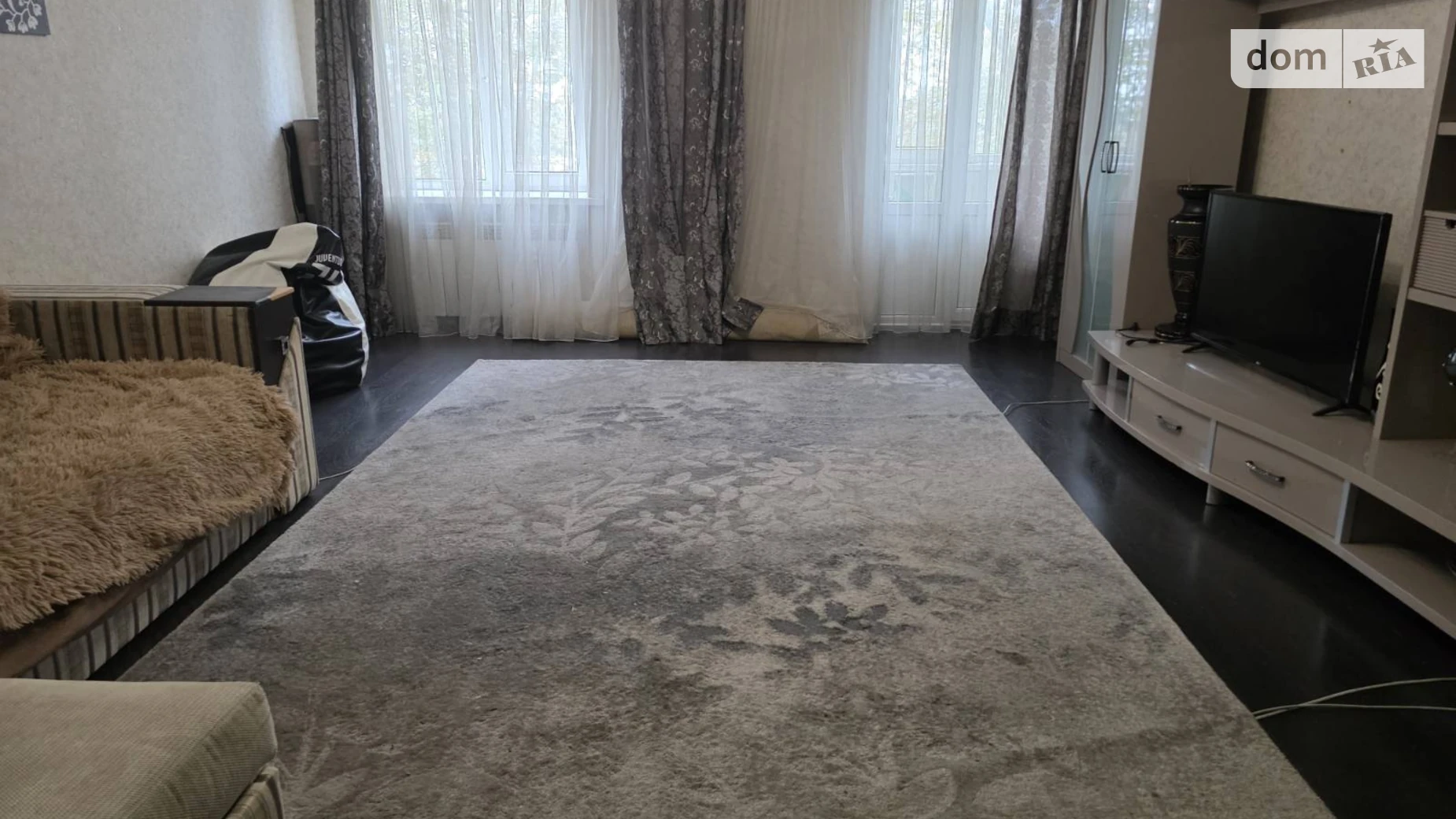 Сдается в аренду 2-комнатная квартира 70 кв. м в Николаеве, ул. Защитников Николаева(Декабристов (Центр)) - фото 5