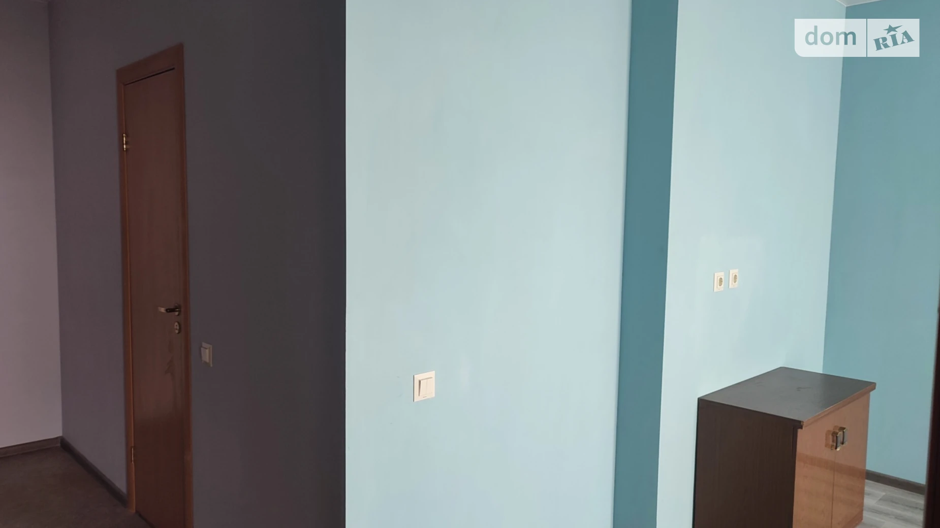 Сдается в аренду 1-комнатная квартира 47 кв. м в Киеве, ул. Семьи Стешенко(Тимофея Строкача), 9 - фото 3