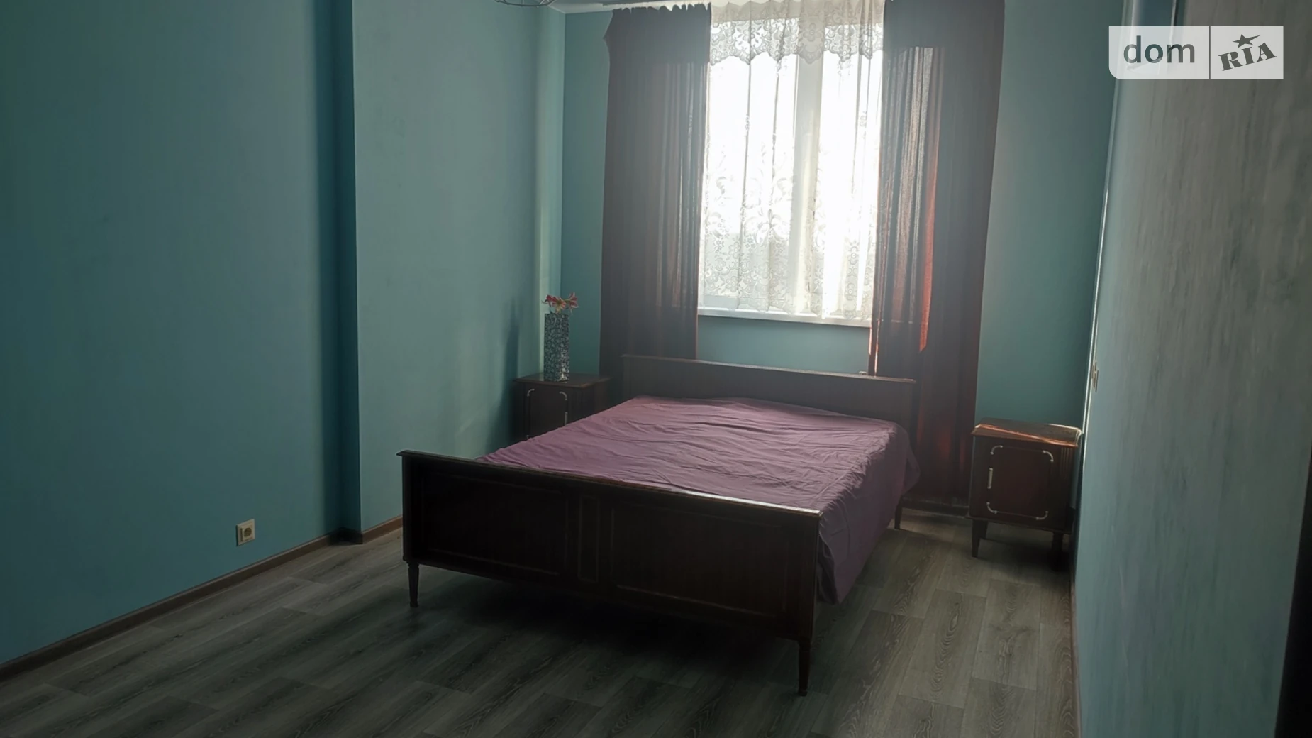 Сдается в аренду 1-комнатная квартира 47 кв. м в Киеве, ул. Семьи Стешенко(Тимофея Строкача), 9 - фото 5