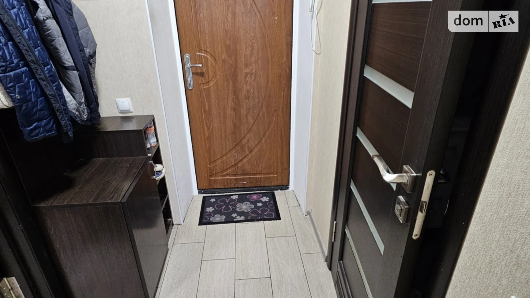 Продається 3-кімнатна квартира 83 кв. м у Вінниці, вул. Левка Лук’яненка(Ватутіна) - фото 4