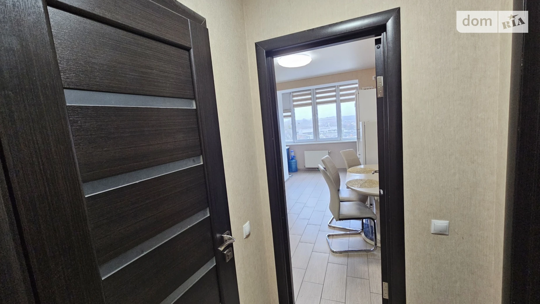 Продається 3-кімнатна квартира 83 кв. м у Вінниці, вул. Левка Лук’яненка(Ватутіна) - фото 5