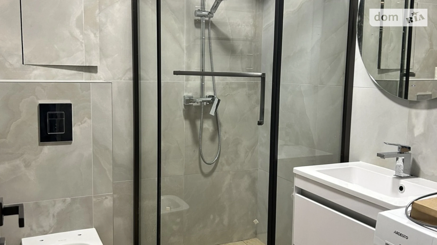 Сдается в аренду 1-комнатная квартира 45 кв. м в Хмельницком, ул. Проскуровского Подполья, 165 - фото 4