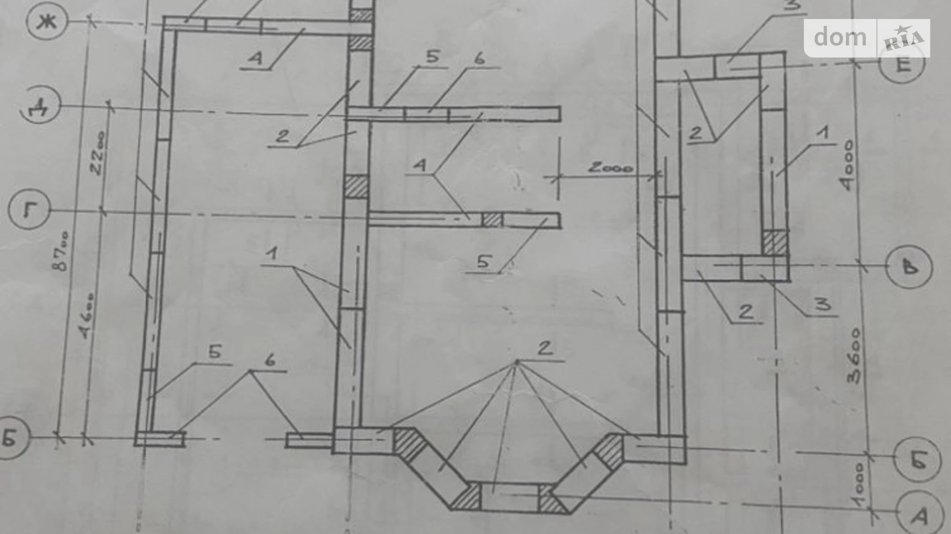 Продается земельный участок 10 соток в Днепропетровской области, цена: 14000 $ - фото 3