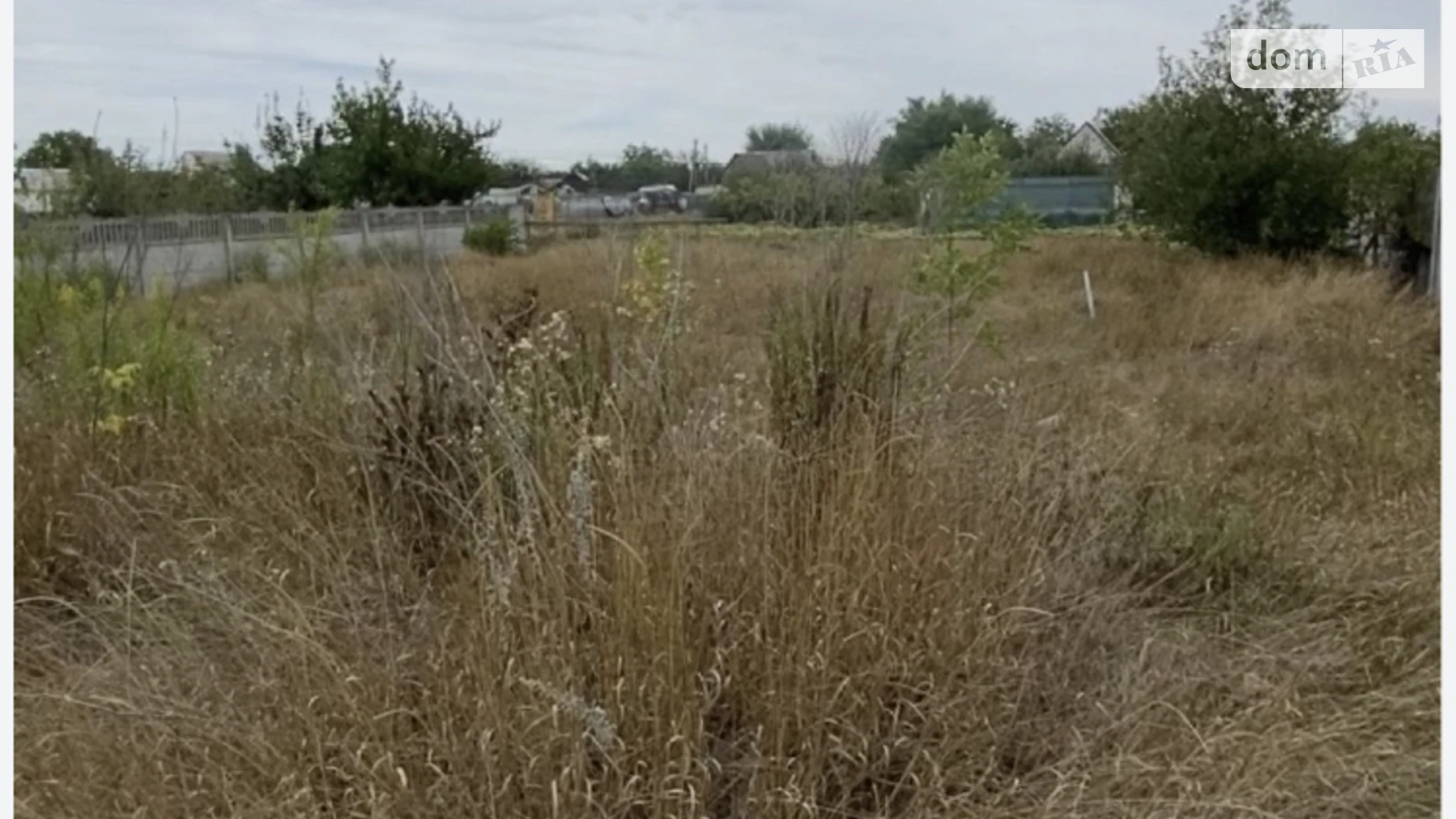 Продается земельный участок 10 соток в Днепропетровской области, цена: 14000 $ - фото 4