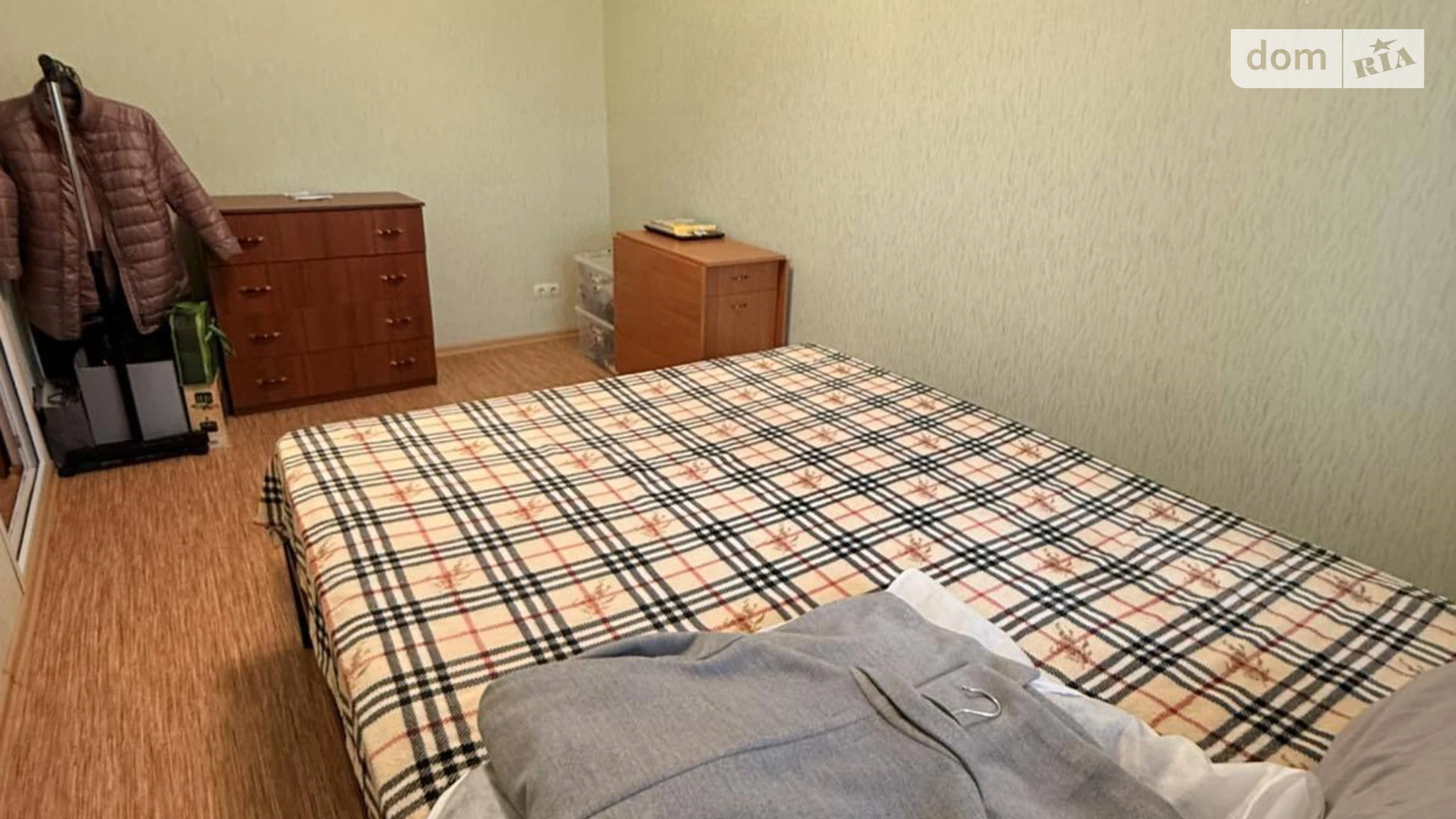 Продається 2-кімнатна квартира 50 кв. м у Чорноморську, просп. Миру(Леніна вул.) - фото 3