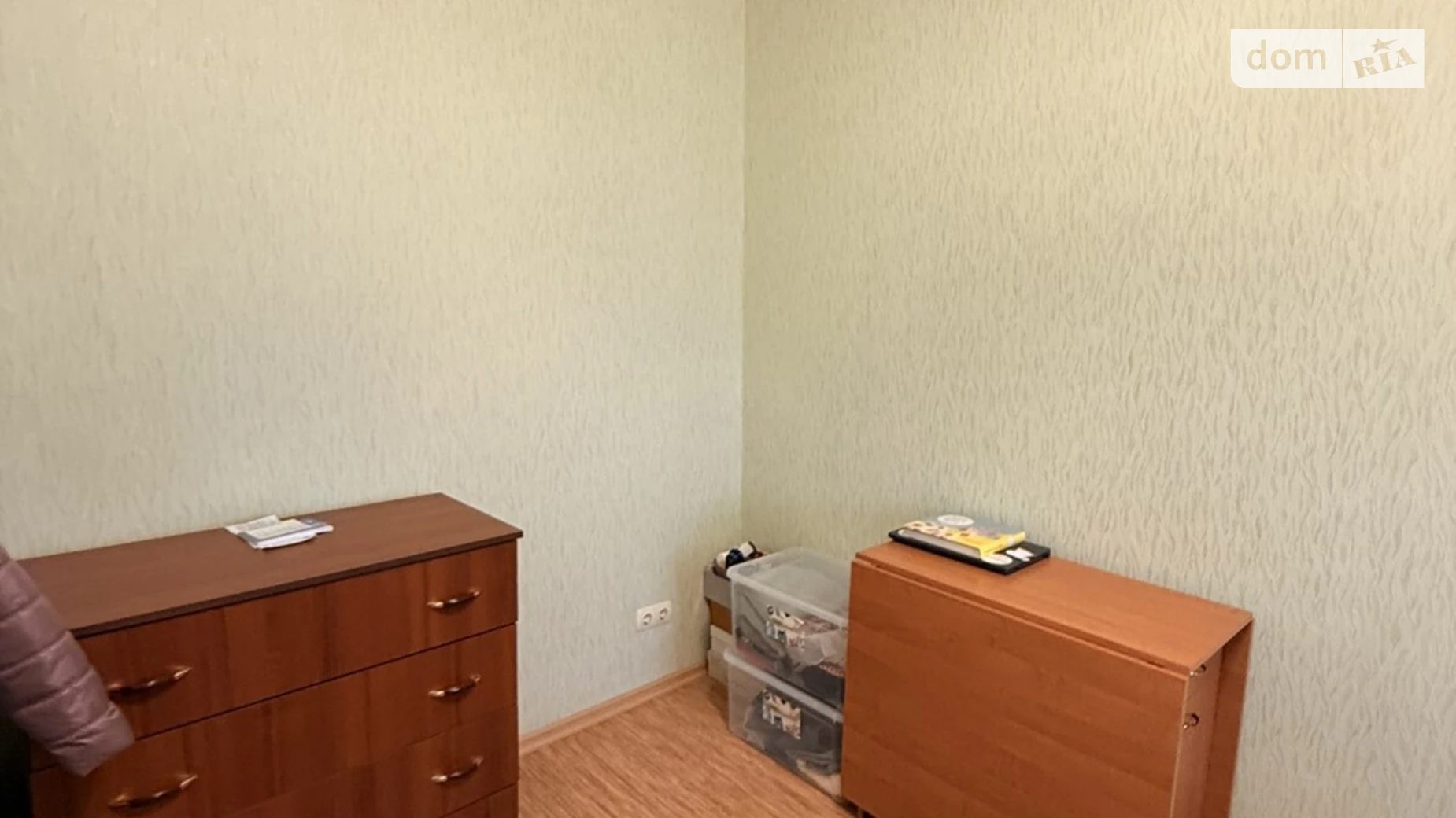 Продається 2-кімнатна квартира 50 кв. м у Чорноморську, просп. Миру(Леніна вул.) - фото 4