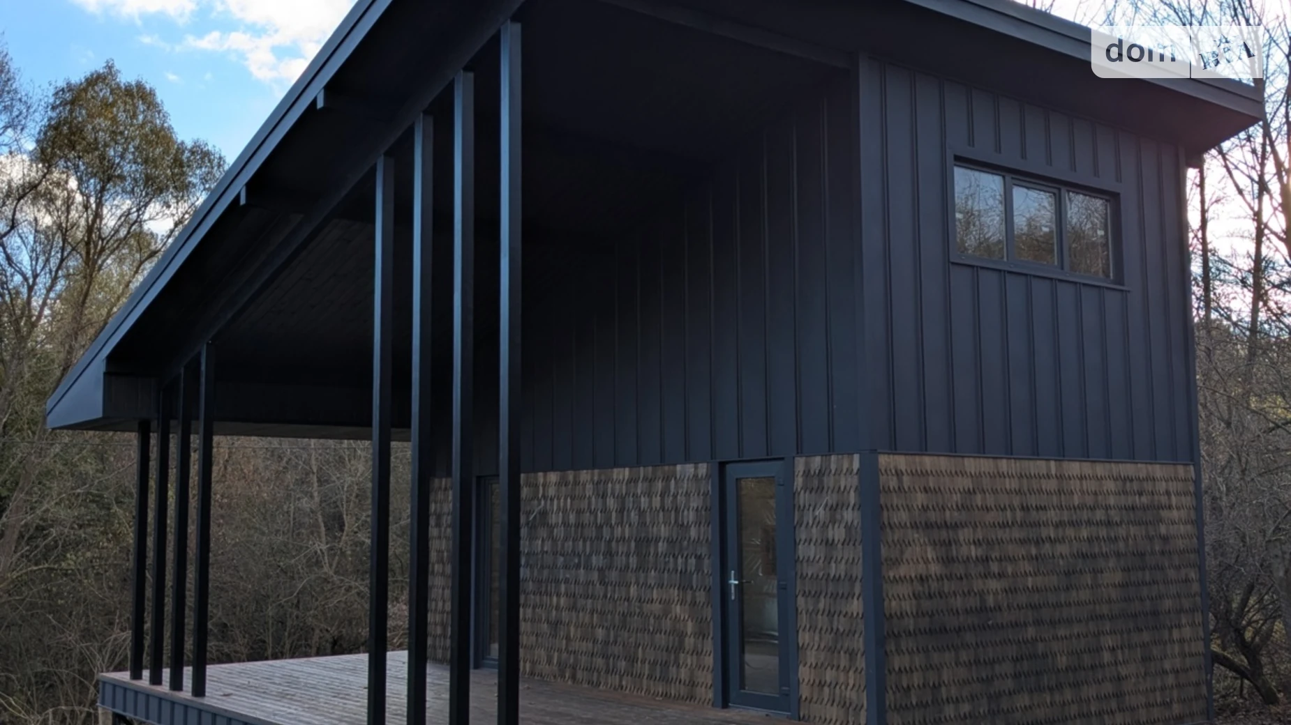 Рокитне, цена: 54000 $ - фото 3