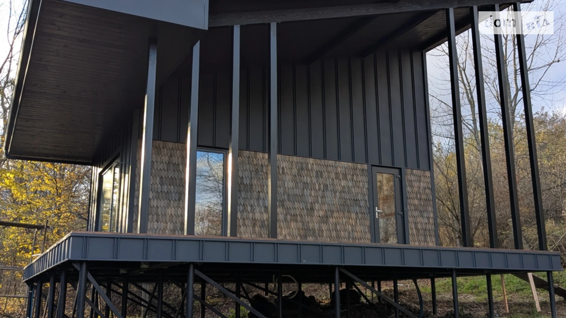 Рокитне, цена: 54000 $ - фото 2