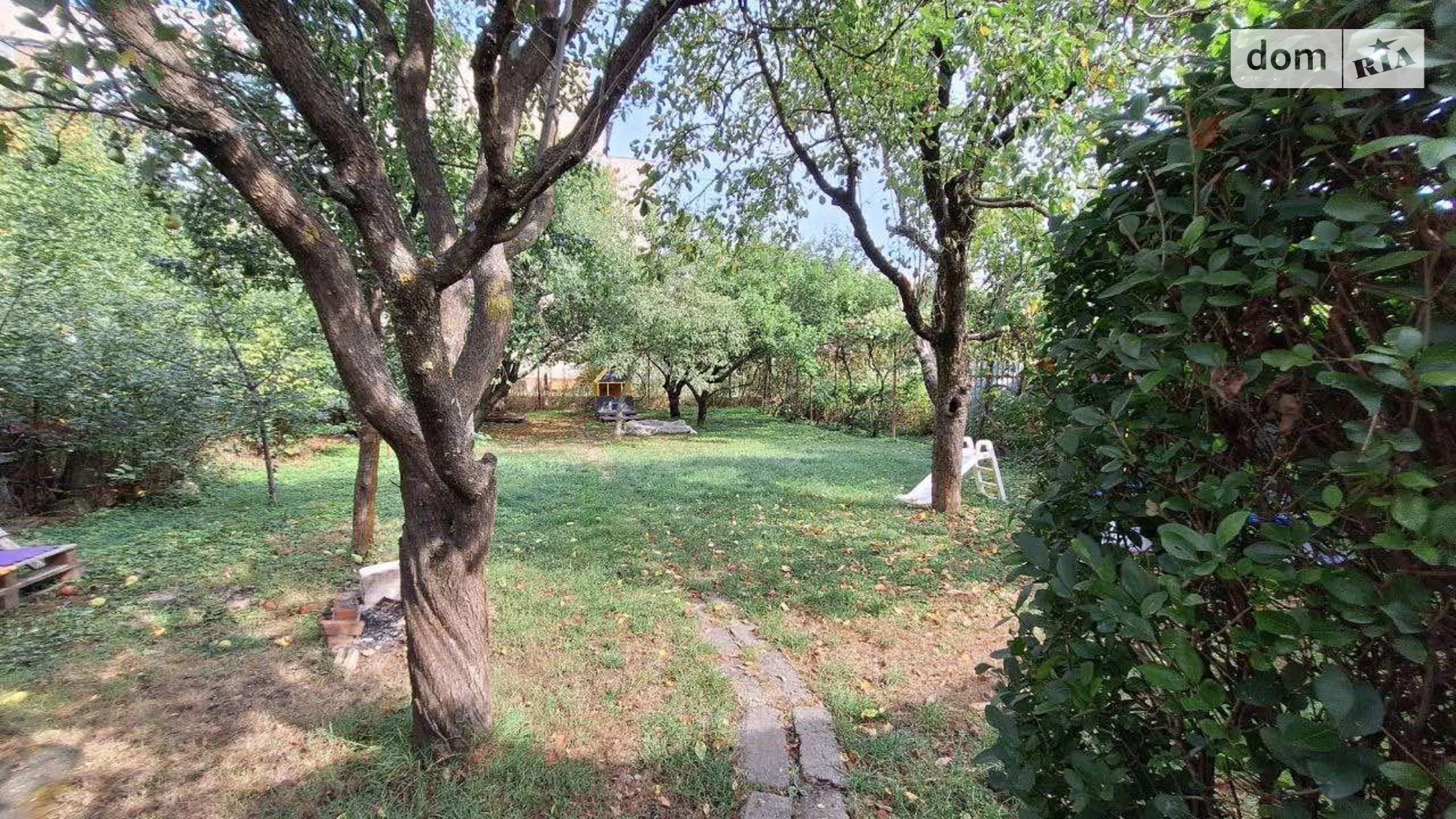 Продается одноэтажный дом 86 кв. м с гаражом, цена: 55000 $ - фото 2