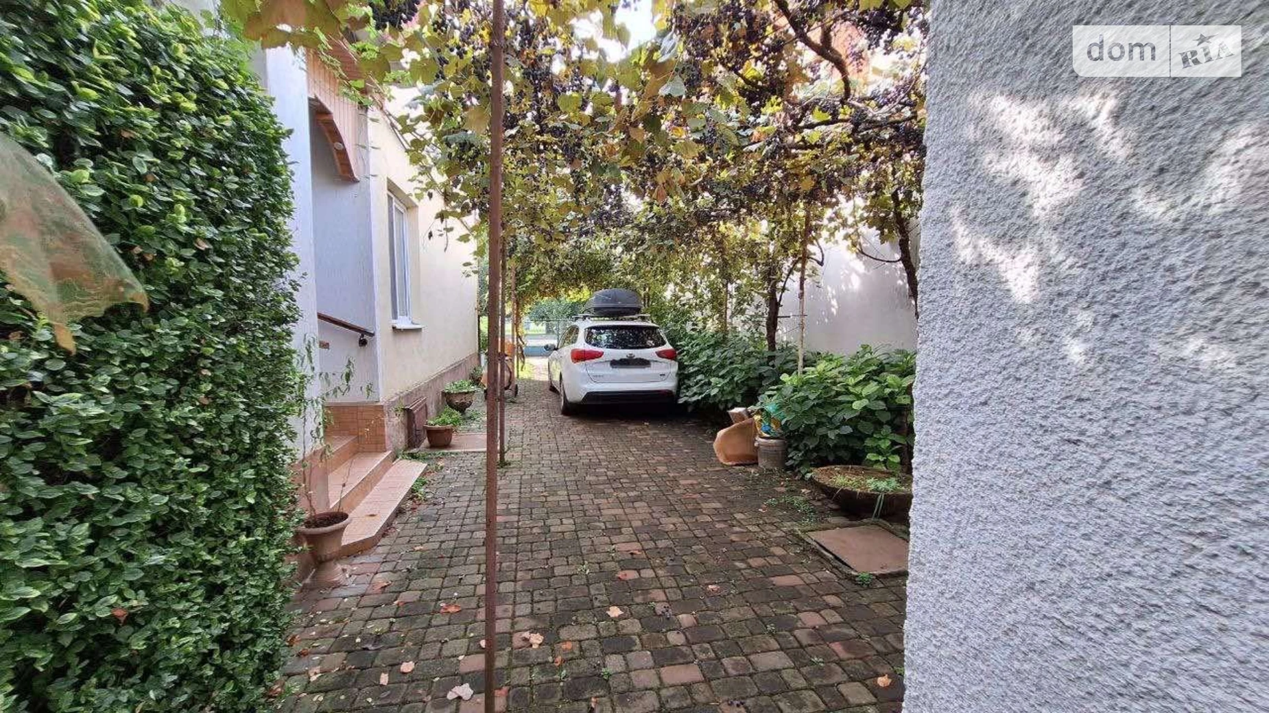 Продается одноэтажный дом 86 кв. м с гаражом, цена: 55000 $ - фото 5