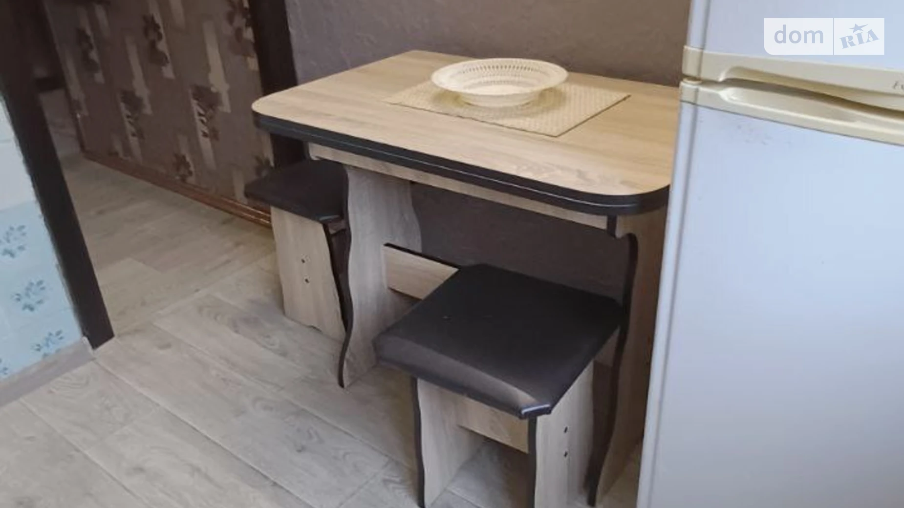 Здається в оренду 2-кімнатна квартира 40 кв. м у Чернігові, просп. Левка Лук'яненка(Рокоссовського), 17 - фото 3