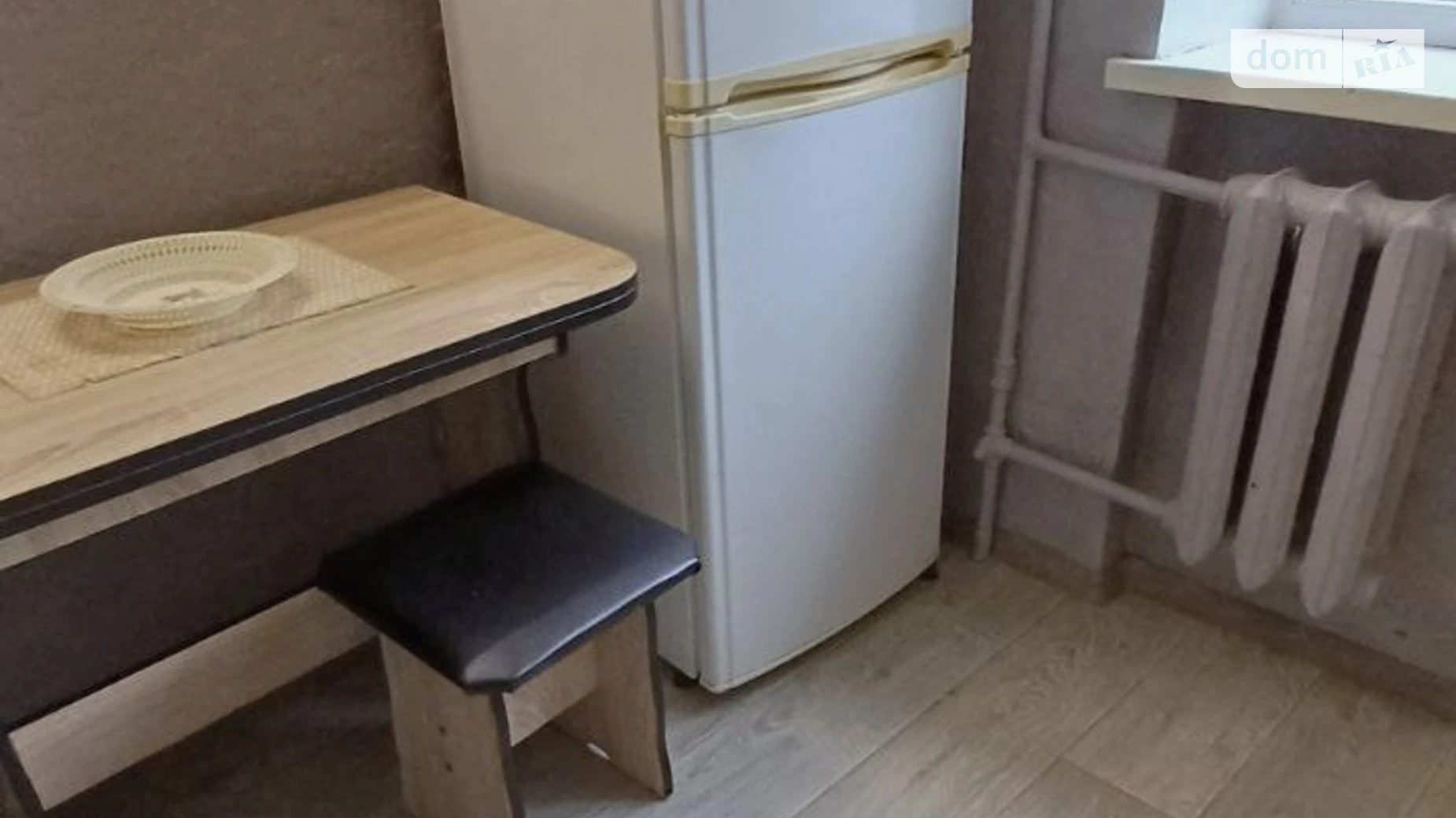 Здається в оренду 2-кімнатна квартира 40 кв. м у Чернігові, просп. Левка Лук'яненка(Рокоссовського), 17 - фото 4