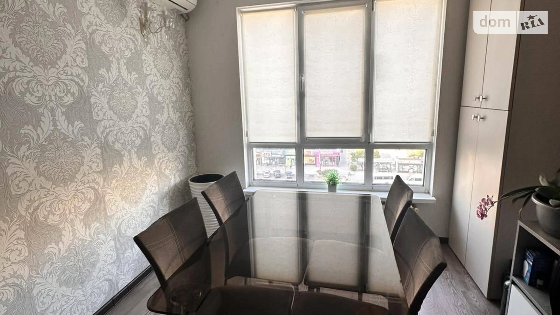 2-комнатная квартира 70 кв. м в Запорожье, ул. Владимира Украинца(Новокузнецкая), 57 - фото 3