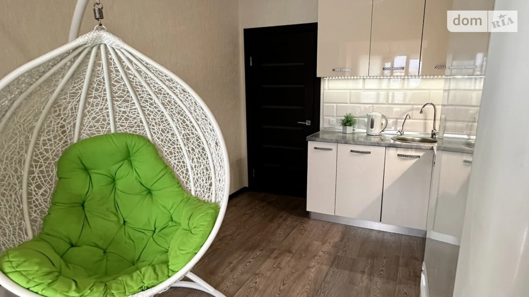 2-комнатная квартира 70 кв. м в Запорожье, ул. Владимира Украинца(Новокузнецкая), 57 - фото 4