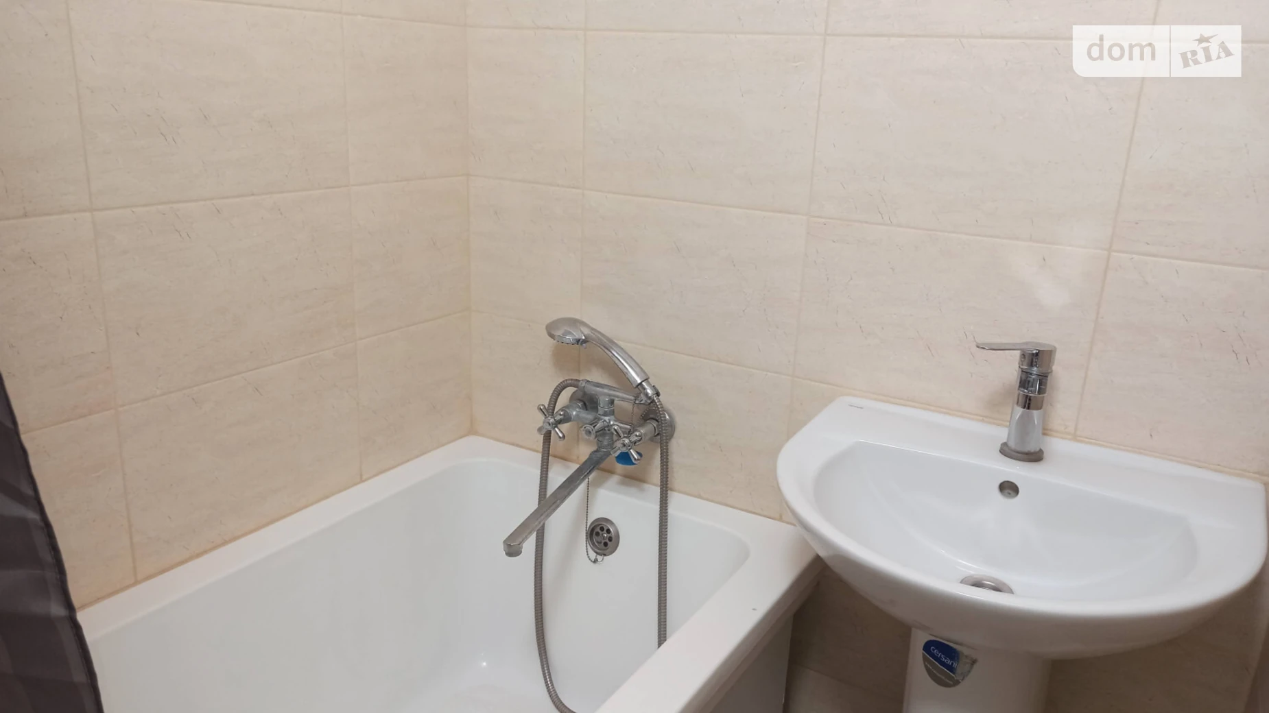 Продается 1-комнатная квартира 33.1 кв. м в Харькове, ул. Валентиновская, 7 - фото 4