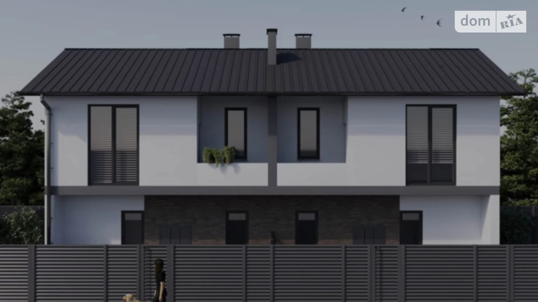 Продается земельный участок 7.74 соток в Львовской области, цена: 13000 $ - фото 3