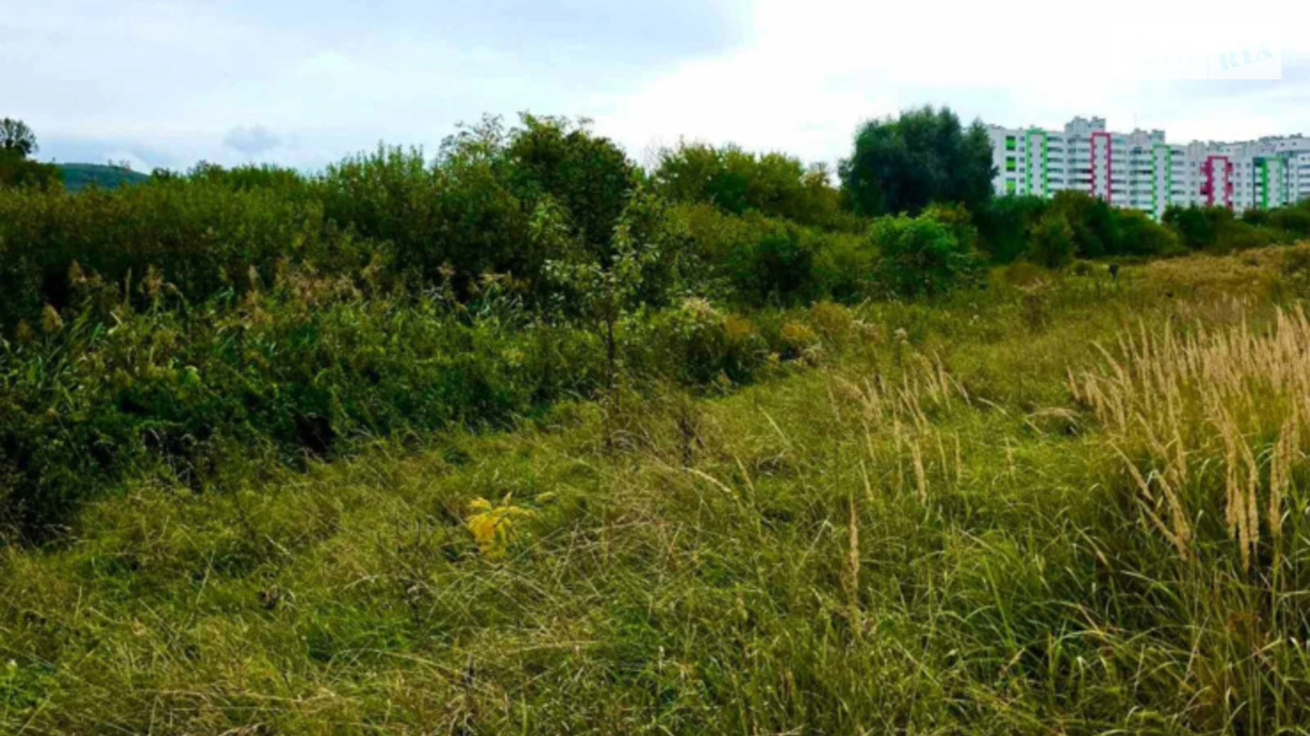 Продается земельный участок 7.74 соток в Львовской области, цена: 13000 $ - фото 4