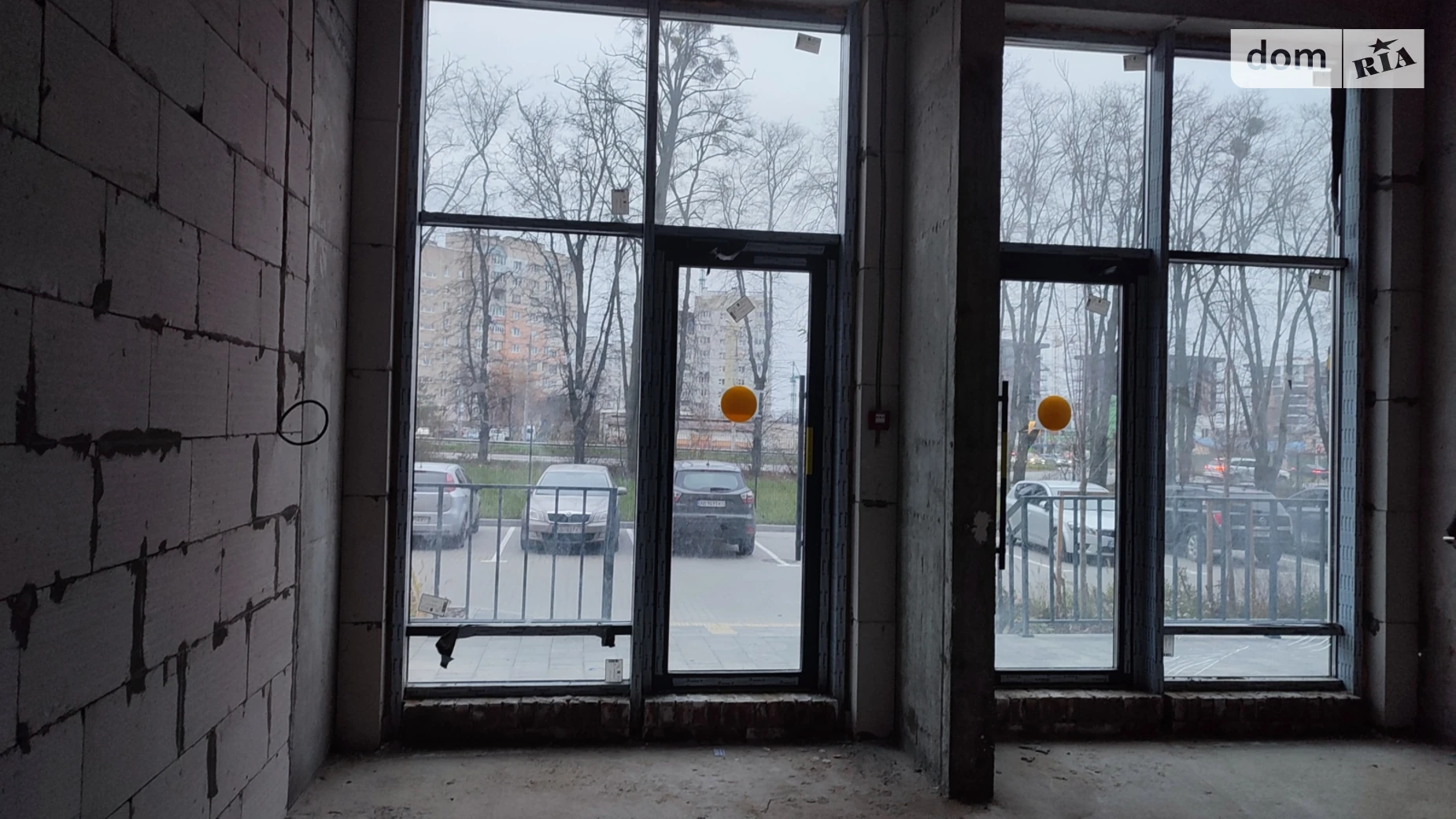 ул. Рыбацкая Зарванцы ЖК Кельце, цена: 143000 $ - фото 2