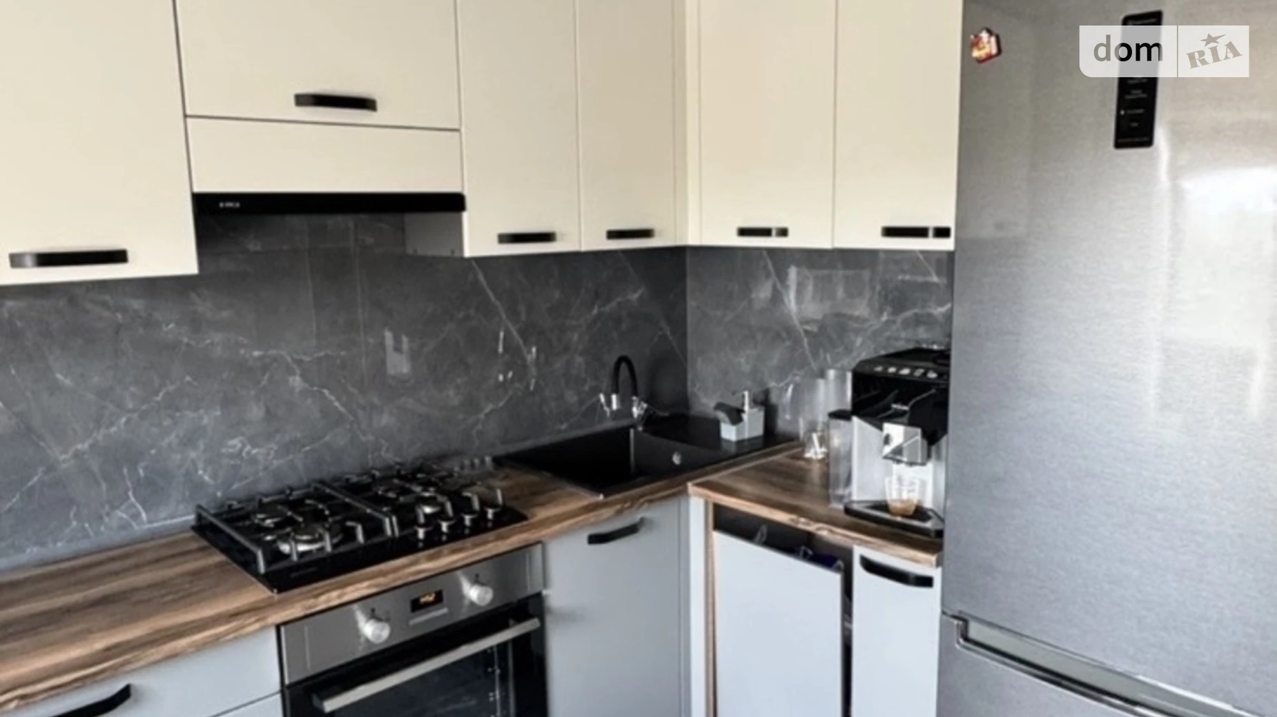 Сдается в аренду 2-комнатная квартира 75 кв. м в Хмельницком, ул. Панаса Мирного, 18/2 - фото 2