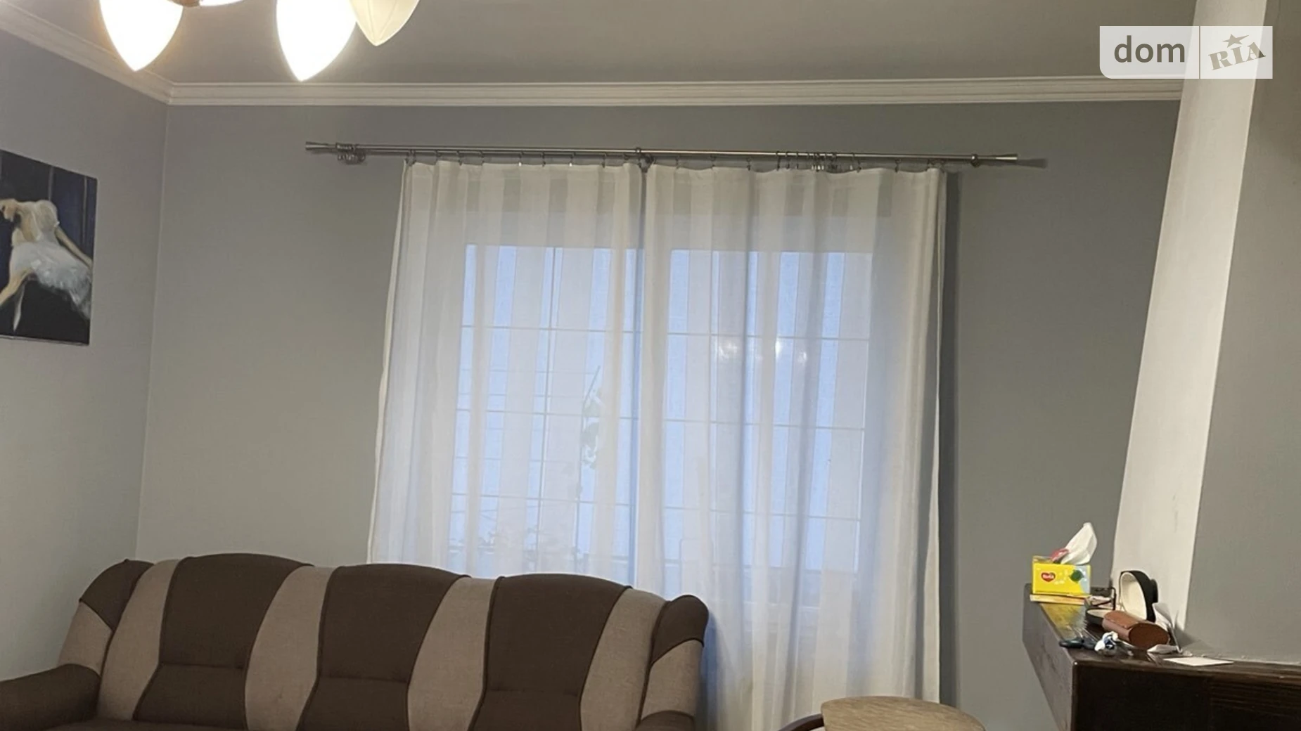 Продается дом на 2 этажа 193 кв. м с террасой, цена: 200000 $ - фото 3