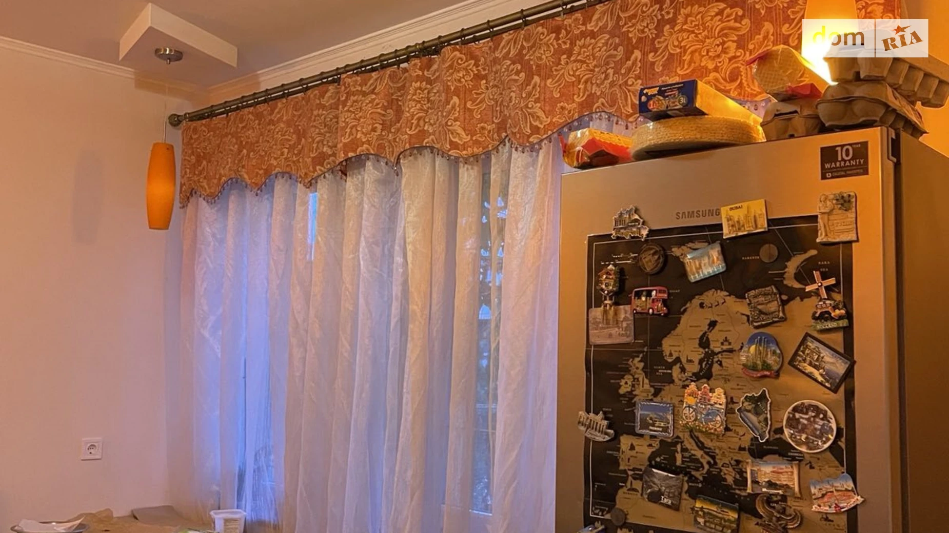 Продается дом на 2 этажа 193 кв. м с террасой, цена: 200000 $ - фото 5