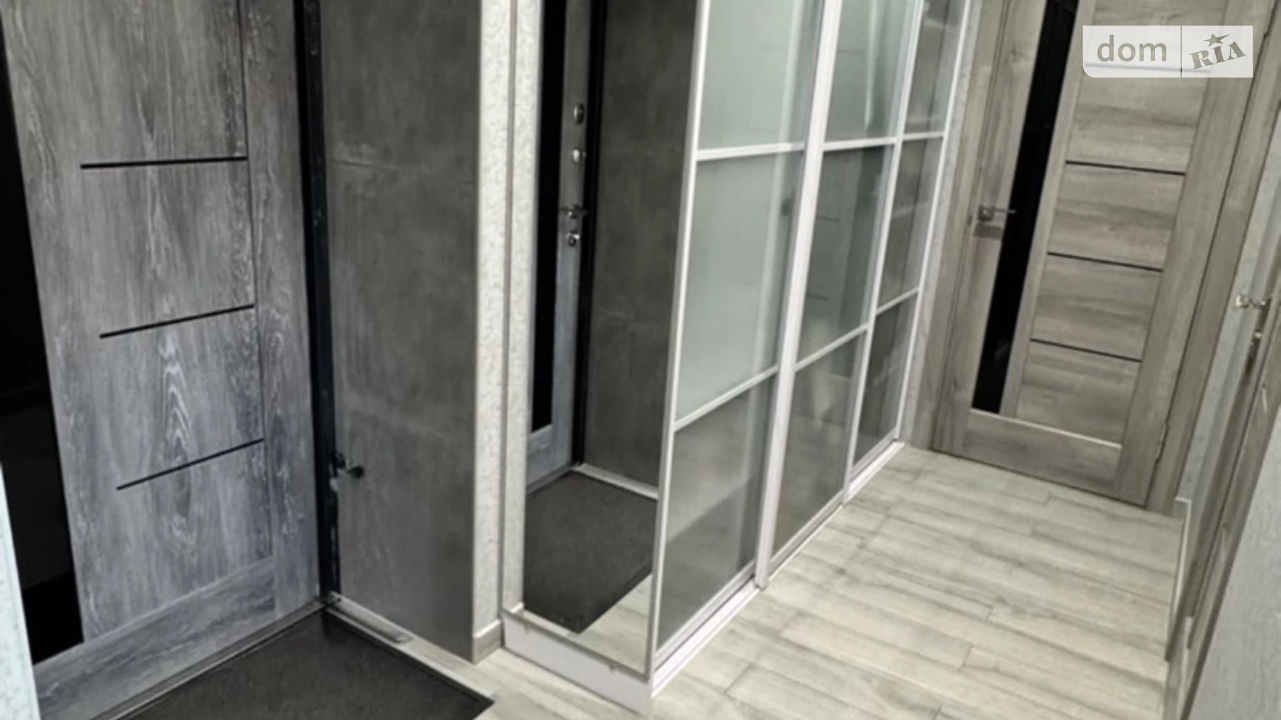 Сдается в аренду 2-комнатная квартира 75 кв. м в Хмельницком, ул. Панаса Мирного, 18/2 - фото 5