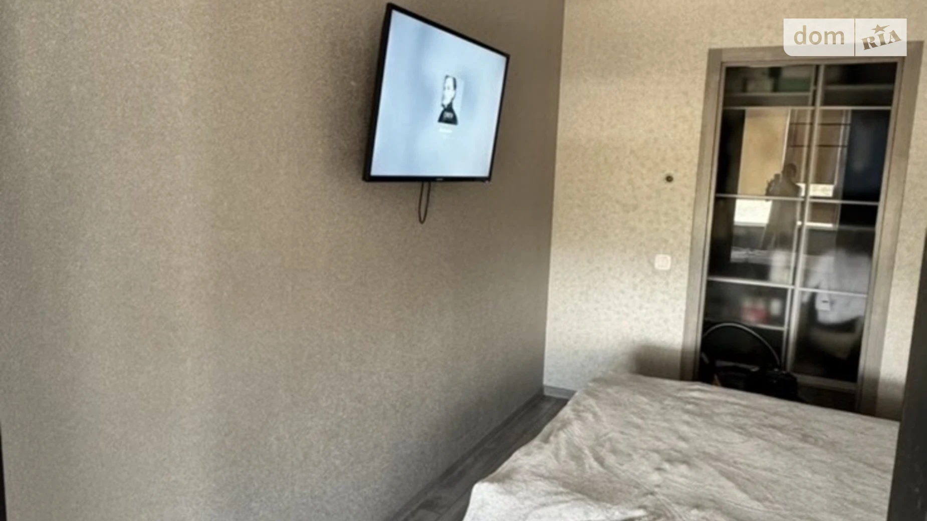 Сдается в аренду 2-комнатная квартира 75 кв. м в Хмельницком, ул. Панаса Мирного, 18/2 - фото 4