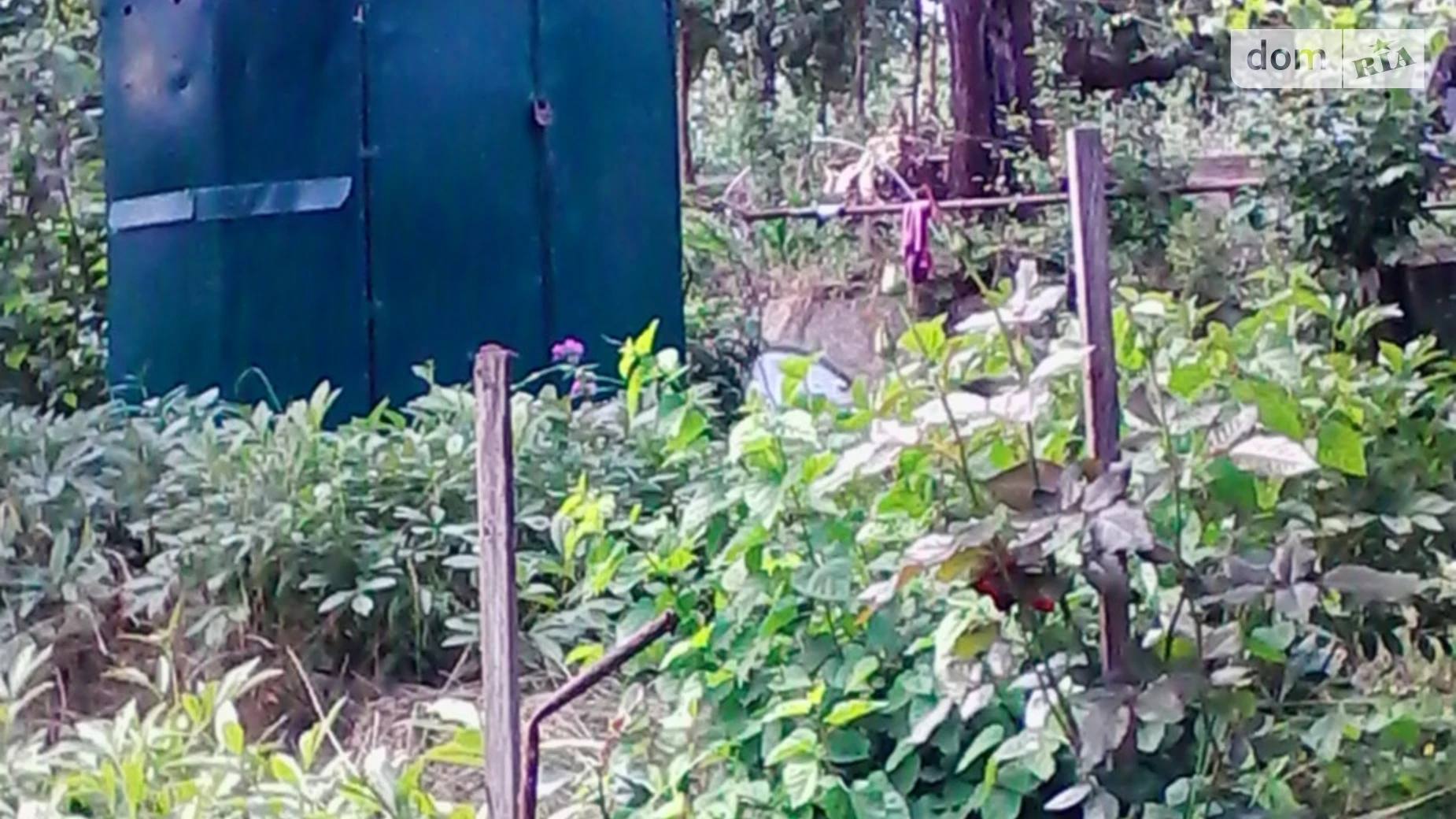 Продається земельна ділянка 8.25 соток у Київській області, цена: 15000 $ - фото 3