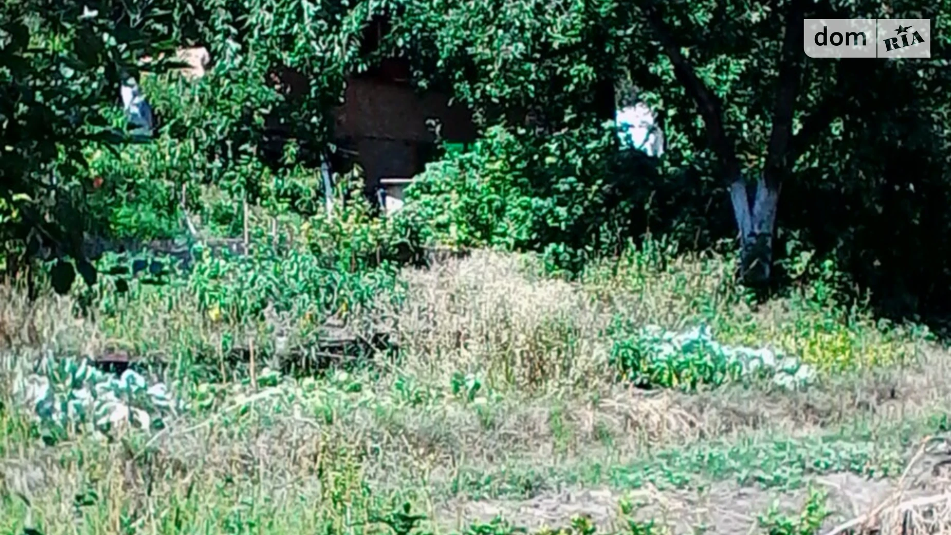 Продається земельна ділянка 8.25 соток у Київській області, цена: 15000 $ - фото 4