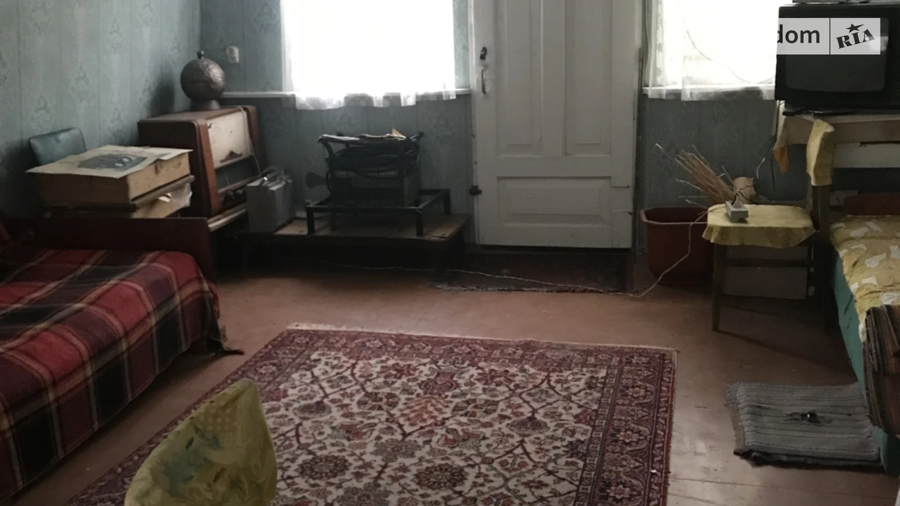 Продається земельна ділянка 8.25 соток у Київській області, цена: 15000 $ - фото 5