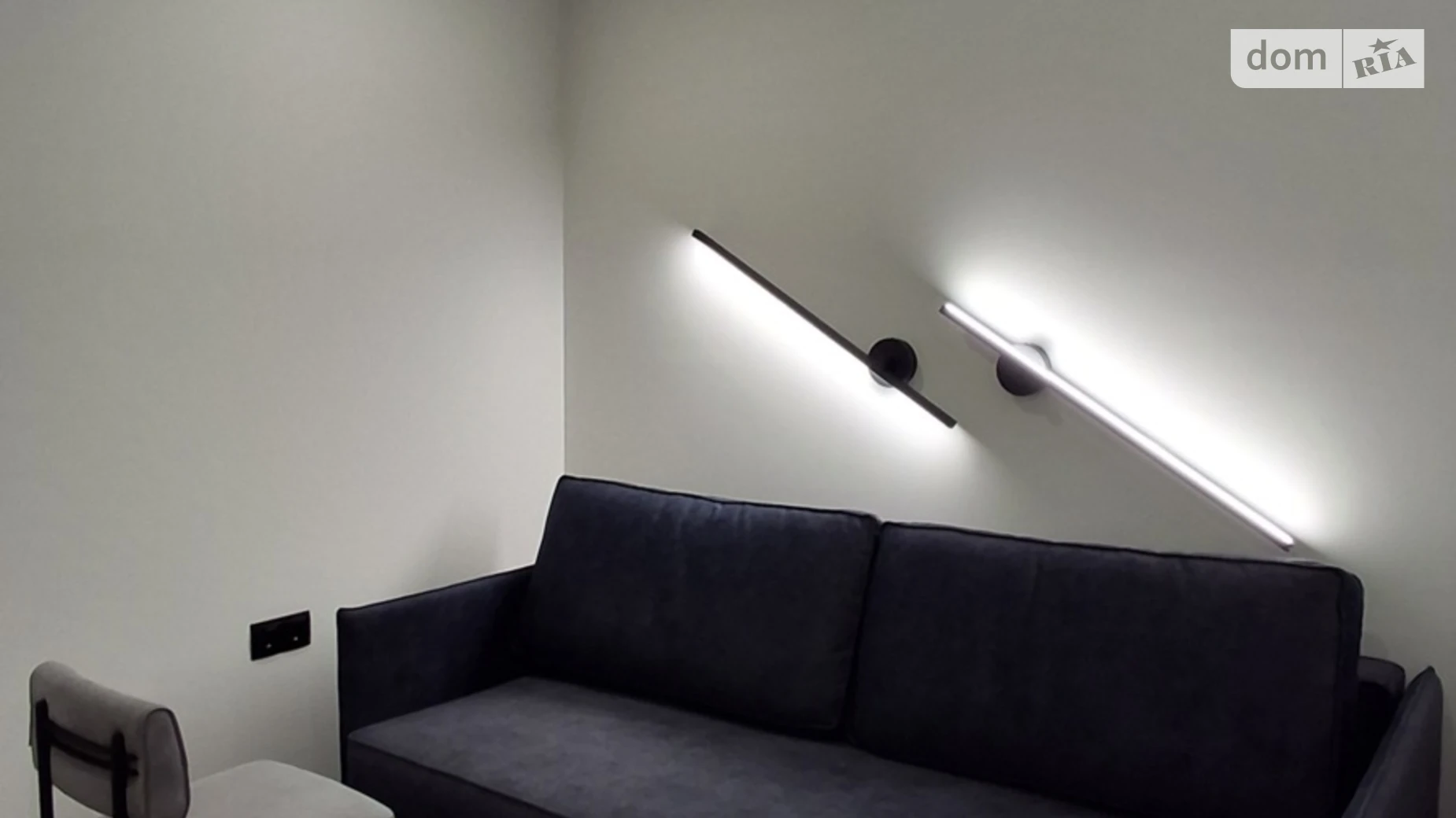 2-кімнатна квартира 77 кв. м у Тернополі, просп. Злуки - фото 4