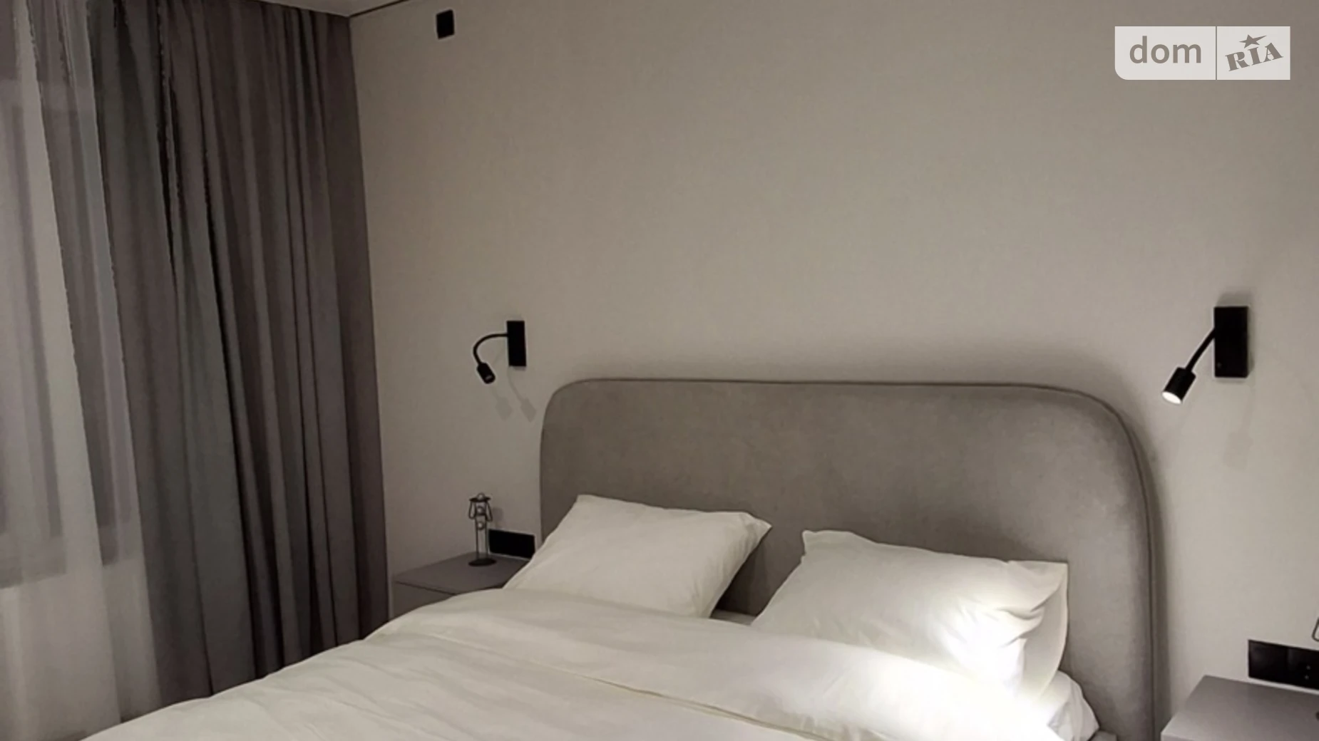 2-кімнатна квартира 77 кв. м у Тернополі, просп. Злуки - фото 5