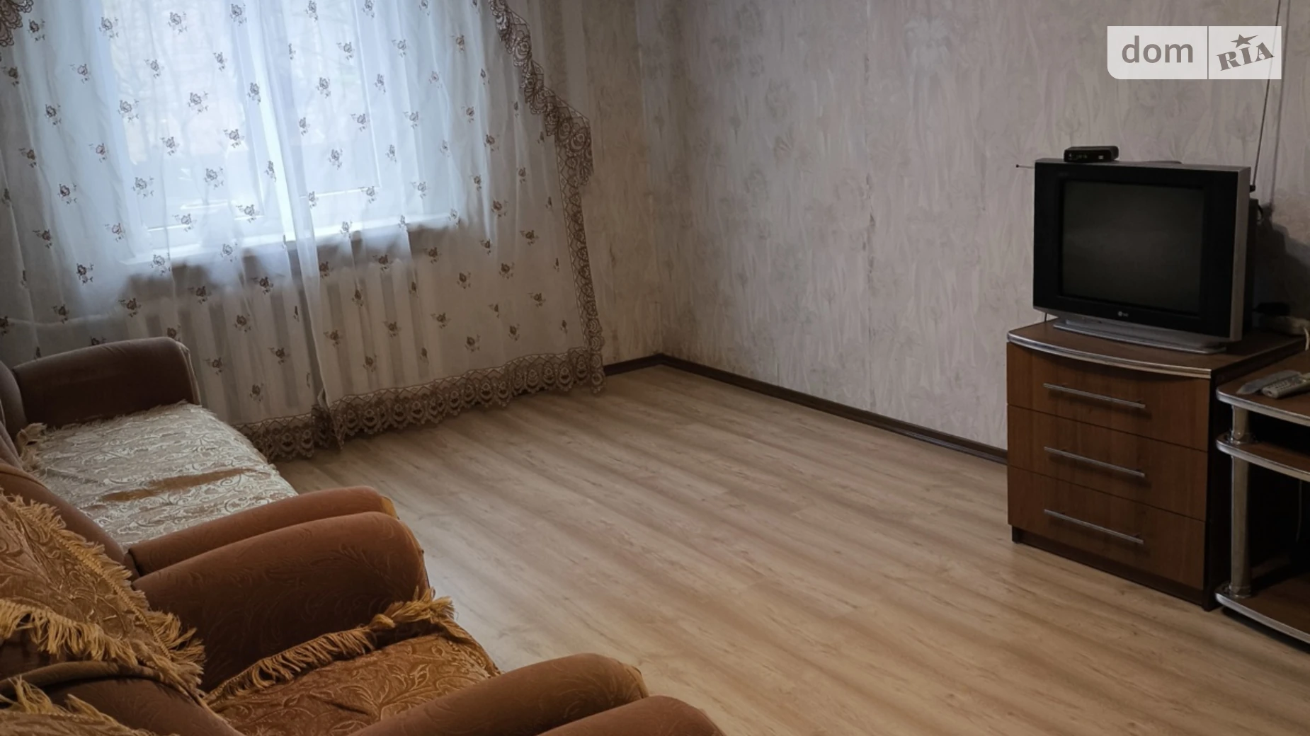 Сдается в аренду часть дома 68 кв. м с бассейном, цена: 18000 грн - фото 2