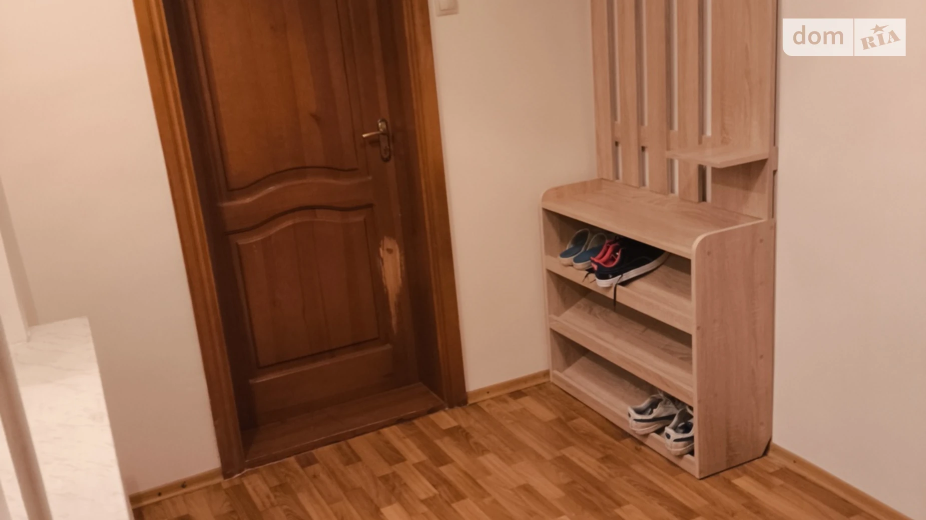 Сдается в аренду часть дома 68 кв. м с бассейном, цена: 18000 грн - фото 4