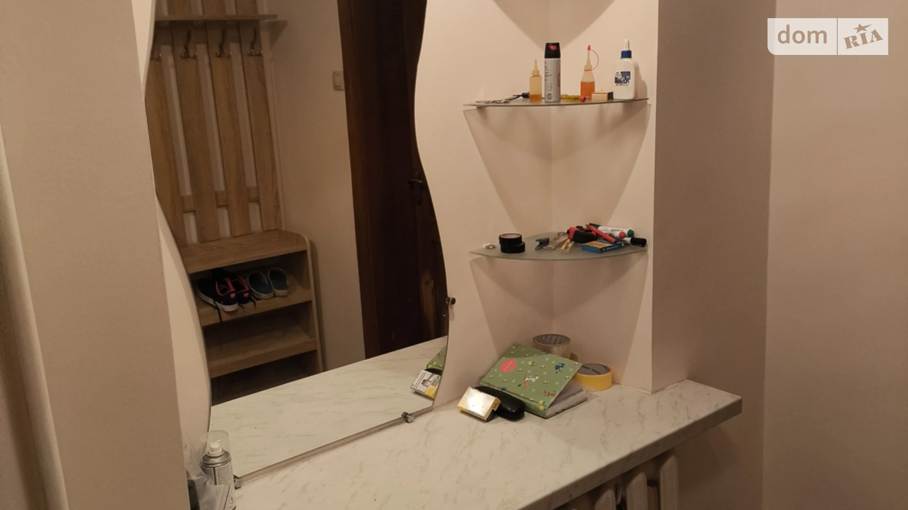 Сдается в аренду часть дома 68 кв. м с бассейном, цена: 18000 грн - фото 5