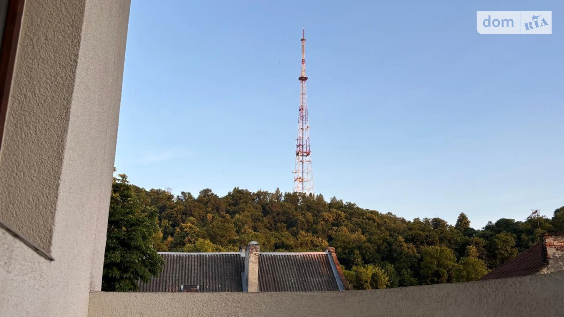 Продается 2-комнатная квартира 67.4 кв. м в Львове, ул. Хмельницкого Богдана, 76 - фото 3