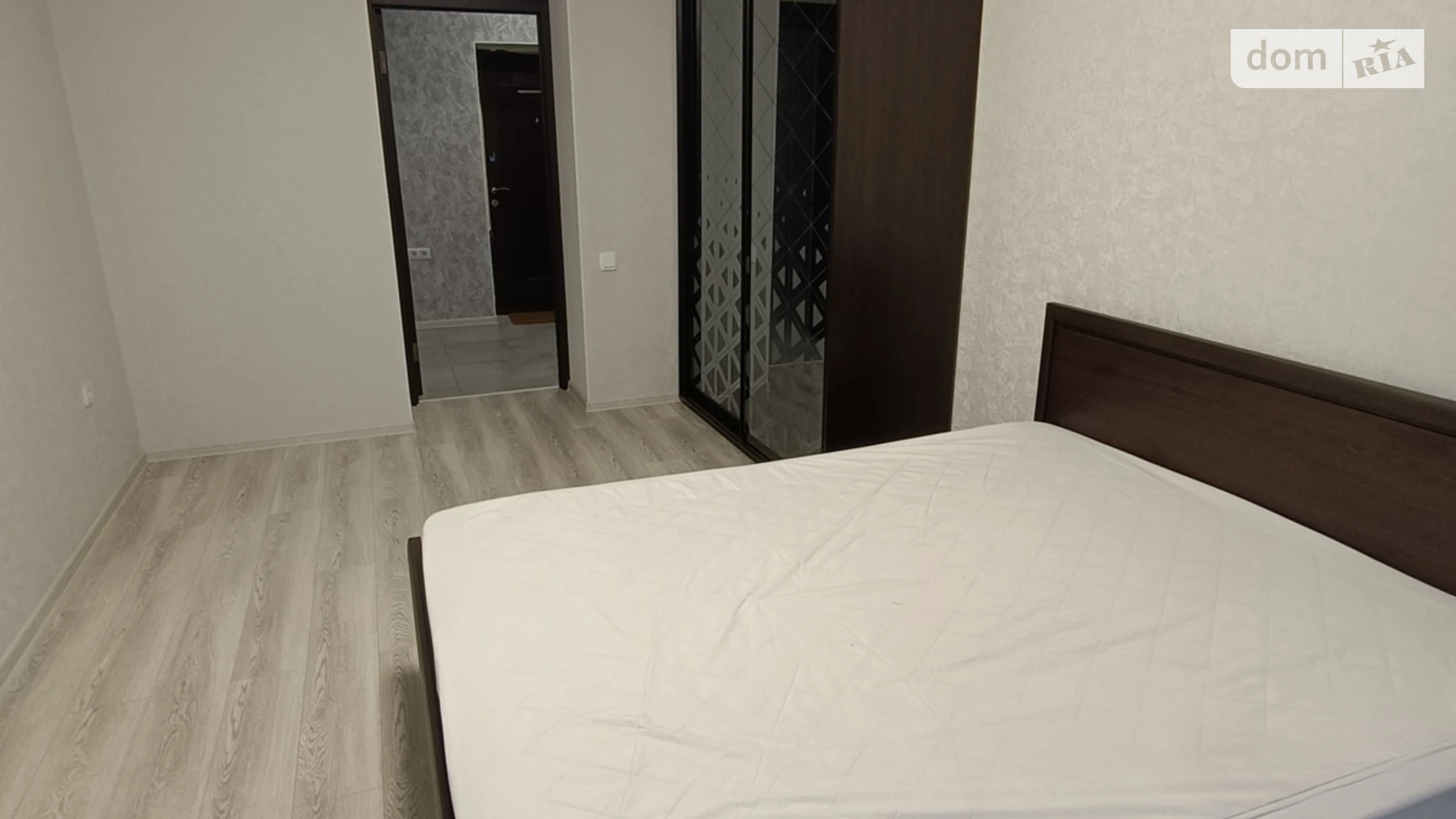 Сдается в аренду 1-комнатная квартира 44 кв. м в Хмельницком, 1-й пер. Винницкий, 16 - фото 2