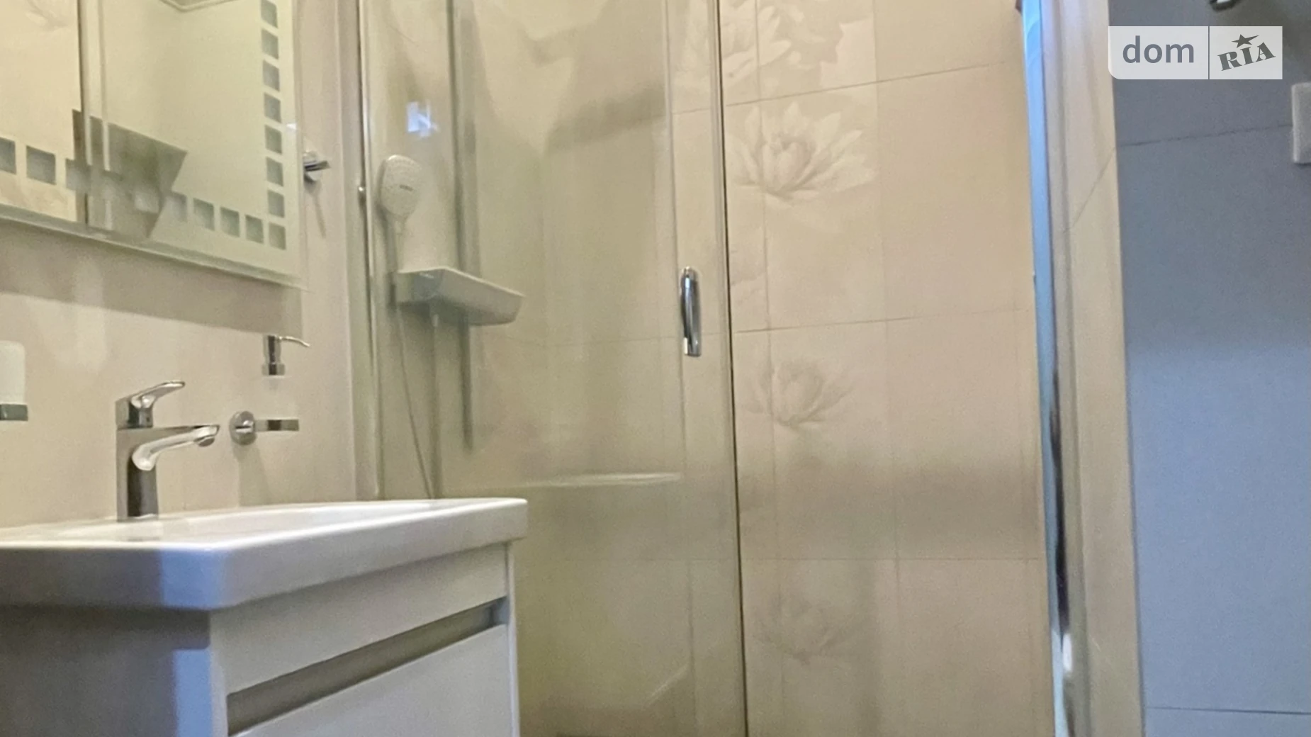 Продается 3-комнатная квартира 102 кв. м в Одессе, ул. Независимости, 11 - фото 5