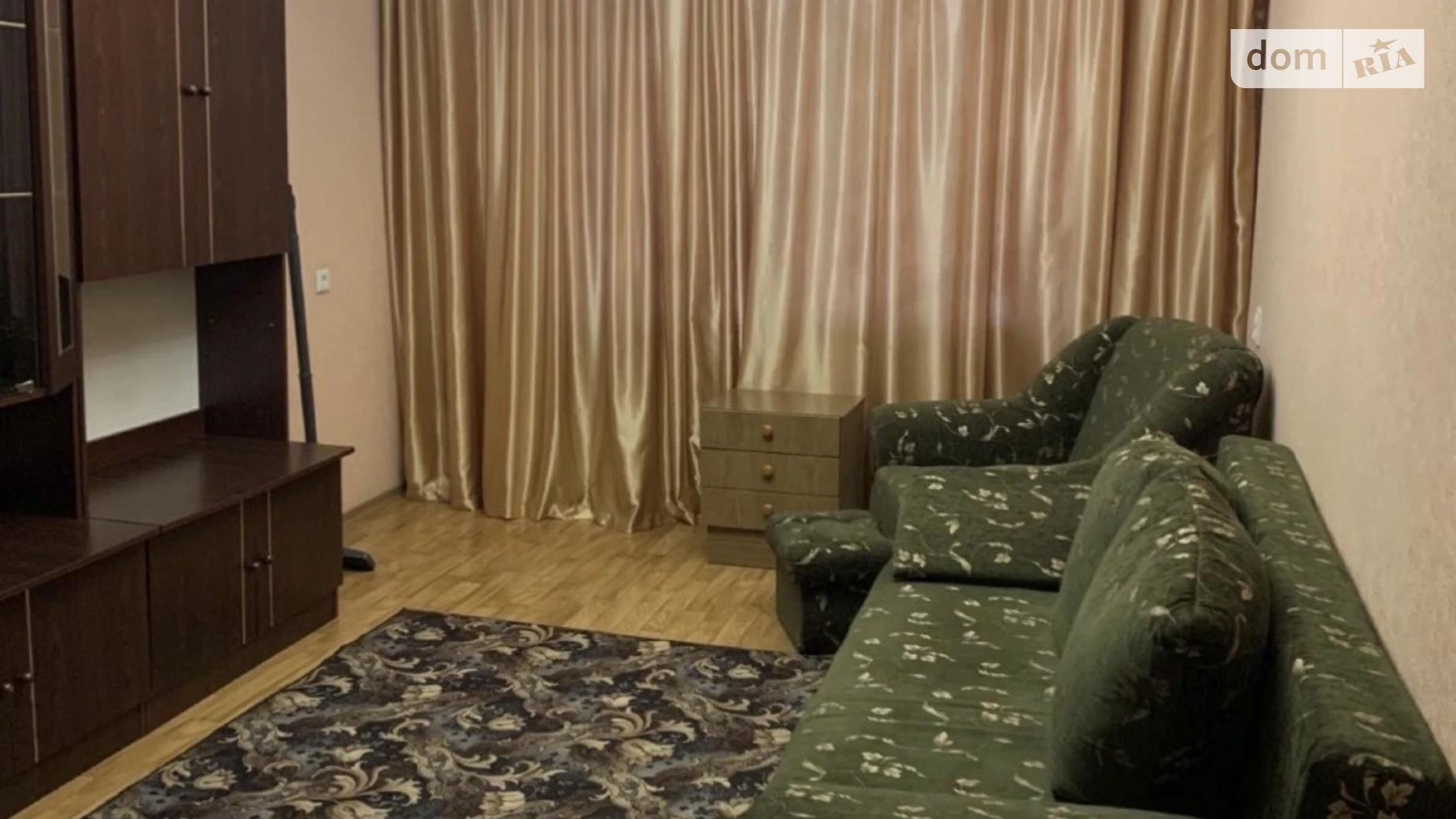 Продается 2-комнатная квартира 46 кв. м в, цена: 26500 $ - фото 2