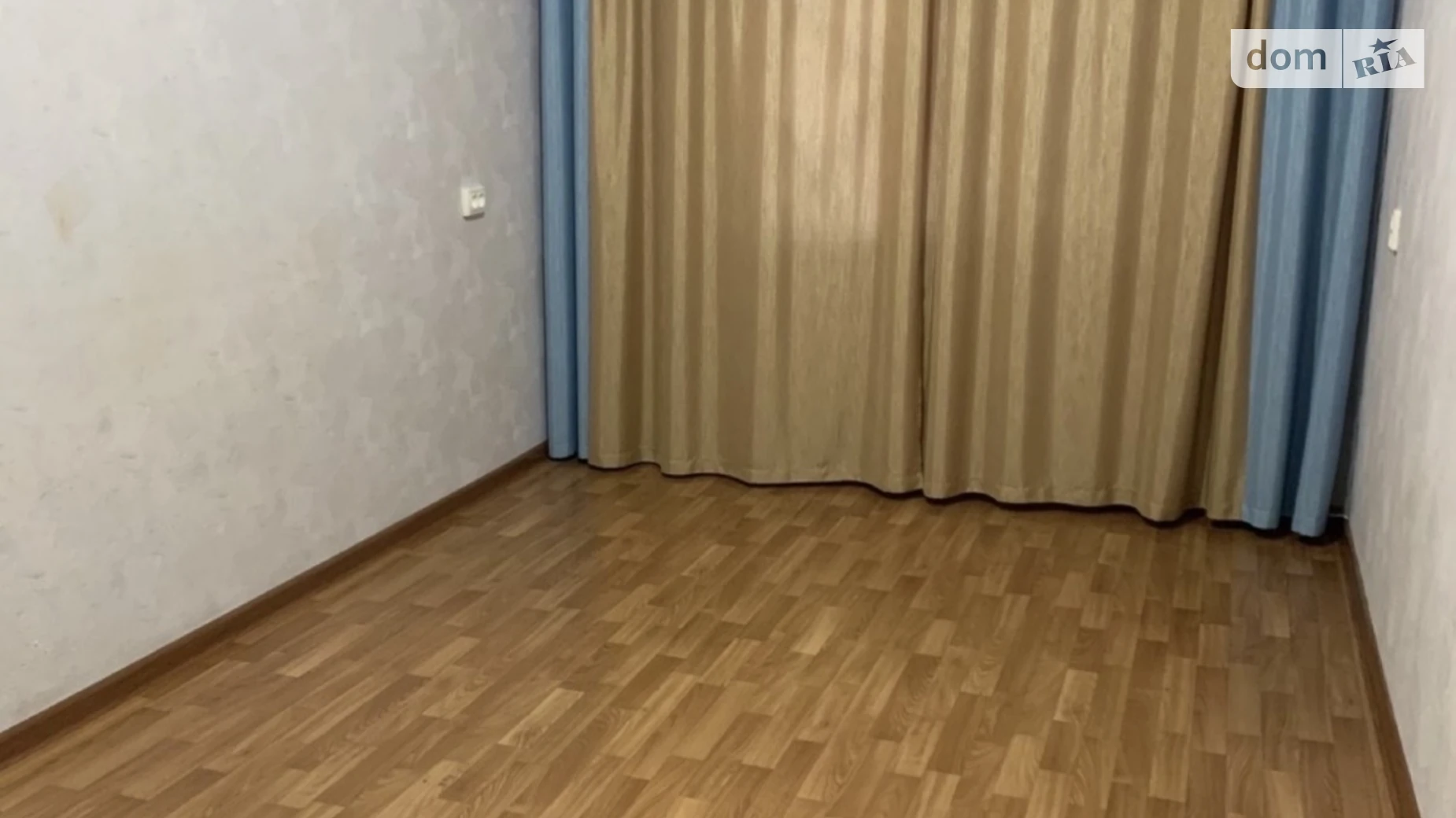 Продается 2-комнатная квартира 46 кв. м в, цена: 26500 $ - фото 4