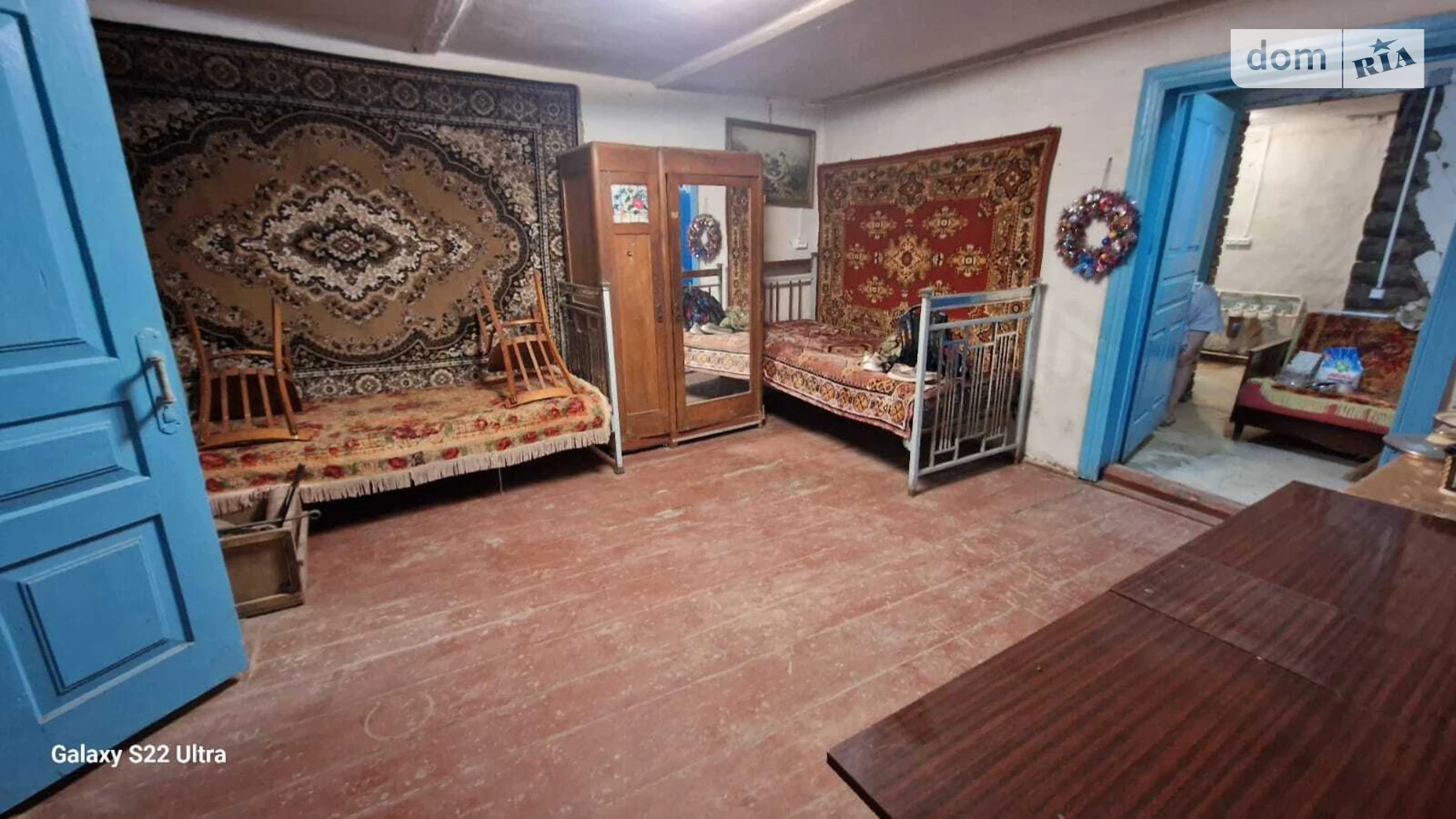 вулиця Шевченка Русаки, цена: 9000 $ - фото 3