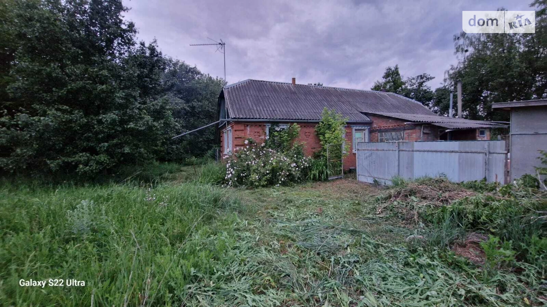 вулиця Шевченка Русаки, цена: 9000 $ - фото 2