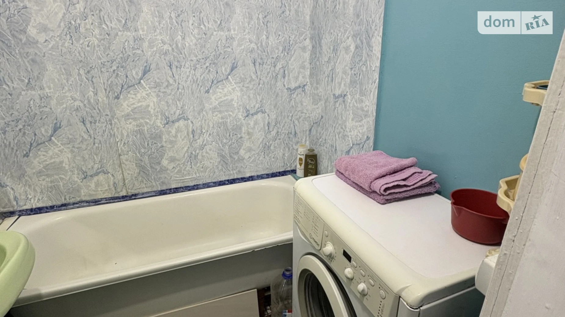 Сдается в аренду 3-комнатная квартира 64 кв. м в Николаеве, ул. 6-я Слободская - фото 4