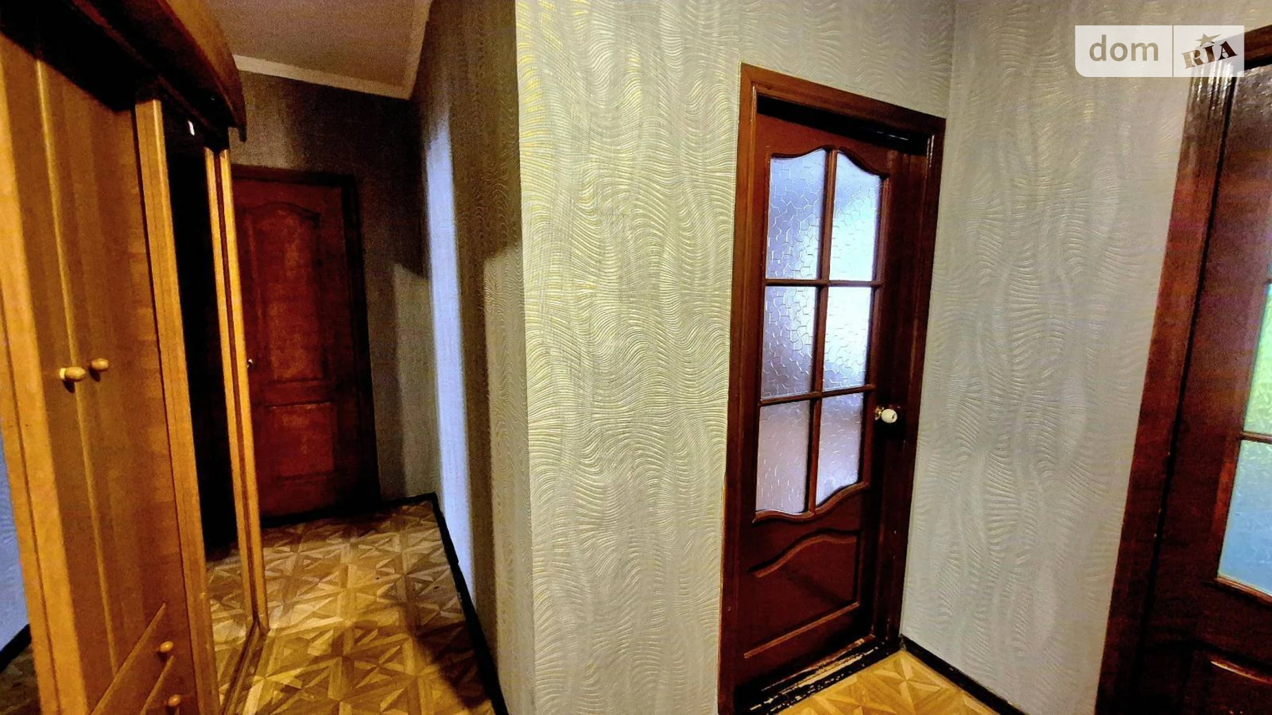 Сдается в аренду 3-комнатная квартира 73.3 кв. м в Одессе, ул. 28-й Бригады(Паустовского), 31 - фото 3