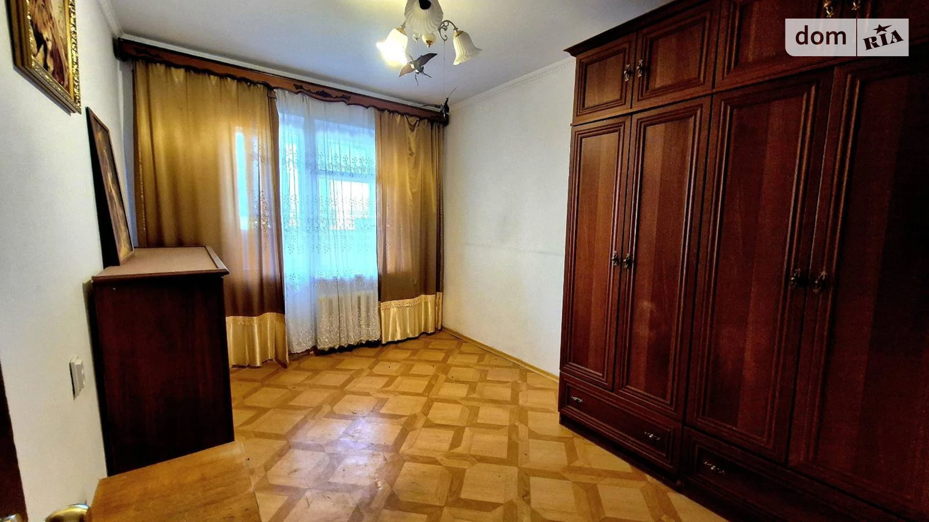 Сдается в аренду 3-комнатная квартира 73.3 кв. м в Одессе, ул. 28-й Бригады(Паустовского), 31 - фото 5