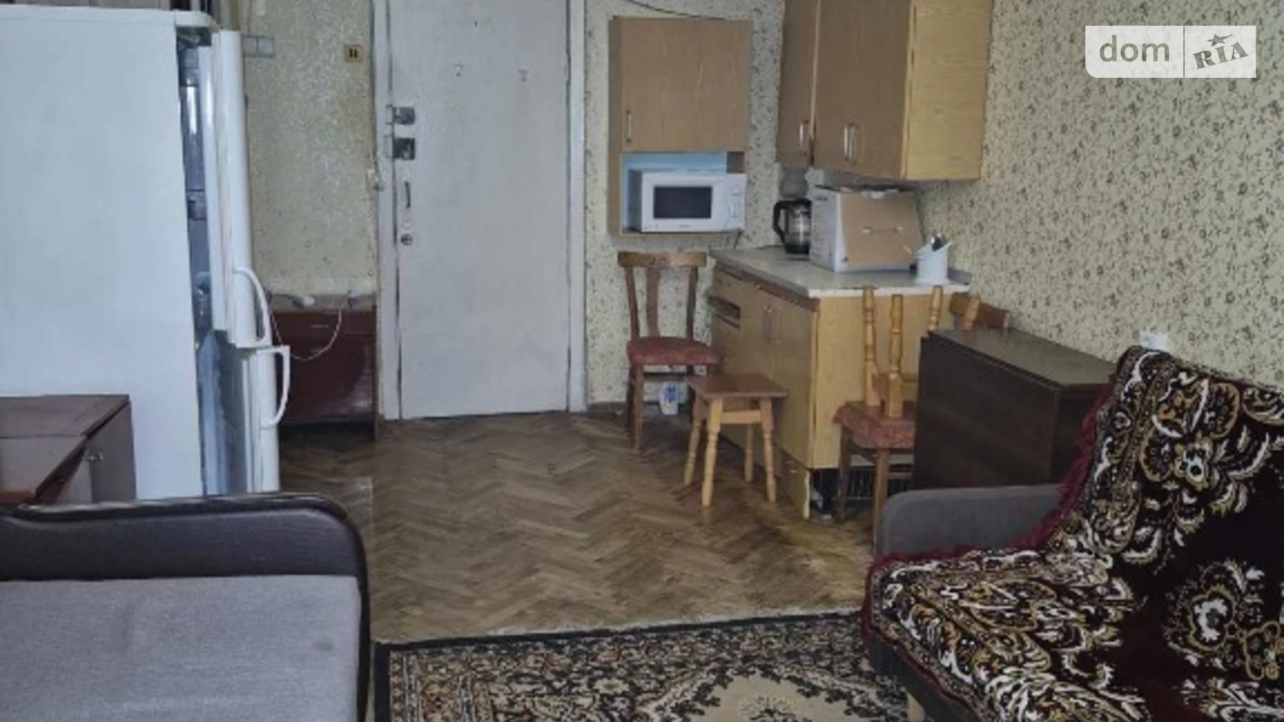 Сдается в аренду комната 18.4 кв. м в Киеве, цена: 5000 грн - фото 5