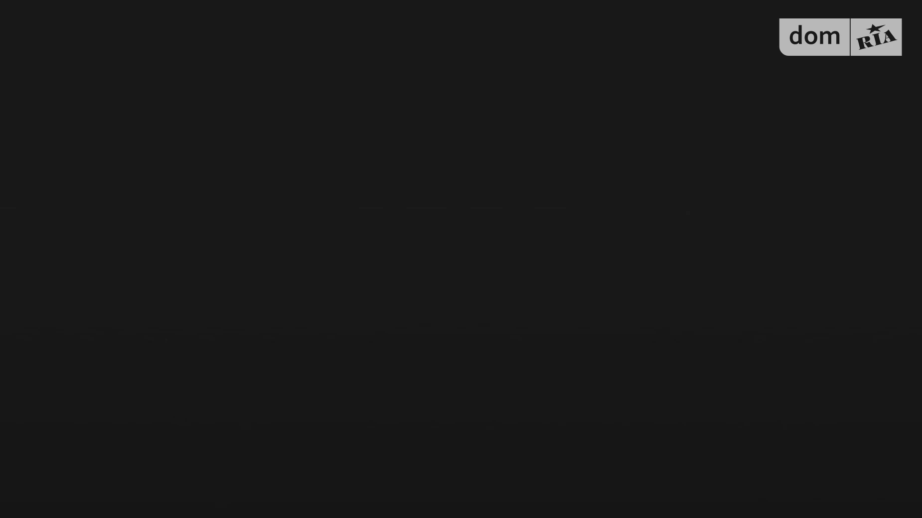 Сдается в аренду отдельно стоящий гараж под легковое авто на 24 кв. м, цена: 3300 грн - фото 3