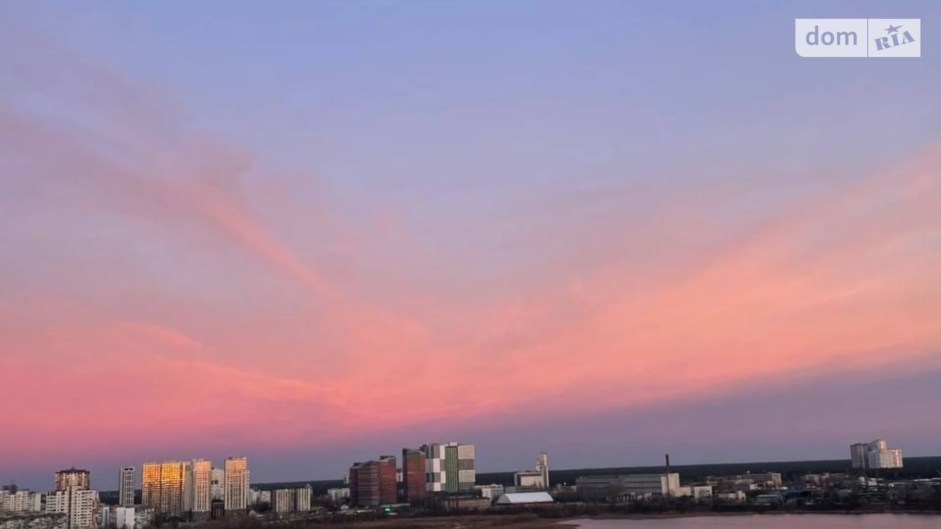 Продается 3-комнатная квартира 79.8 кв. м в Киеве, ул. Ревуцкого, 44 - фото 5