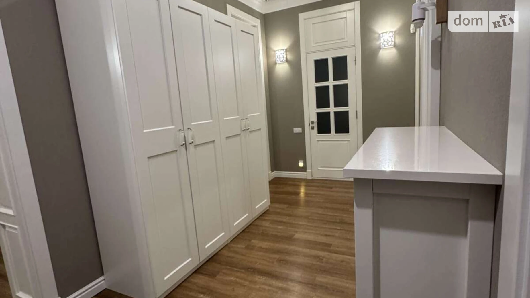 Продается 4-комнатная квартира 122 кв. м в Одессе, ул. Базарная - фото 3